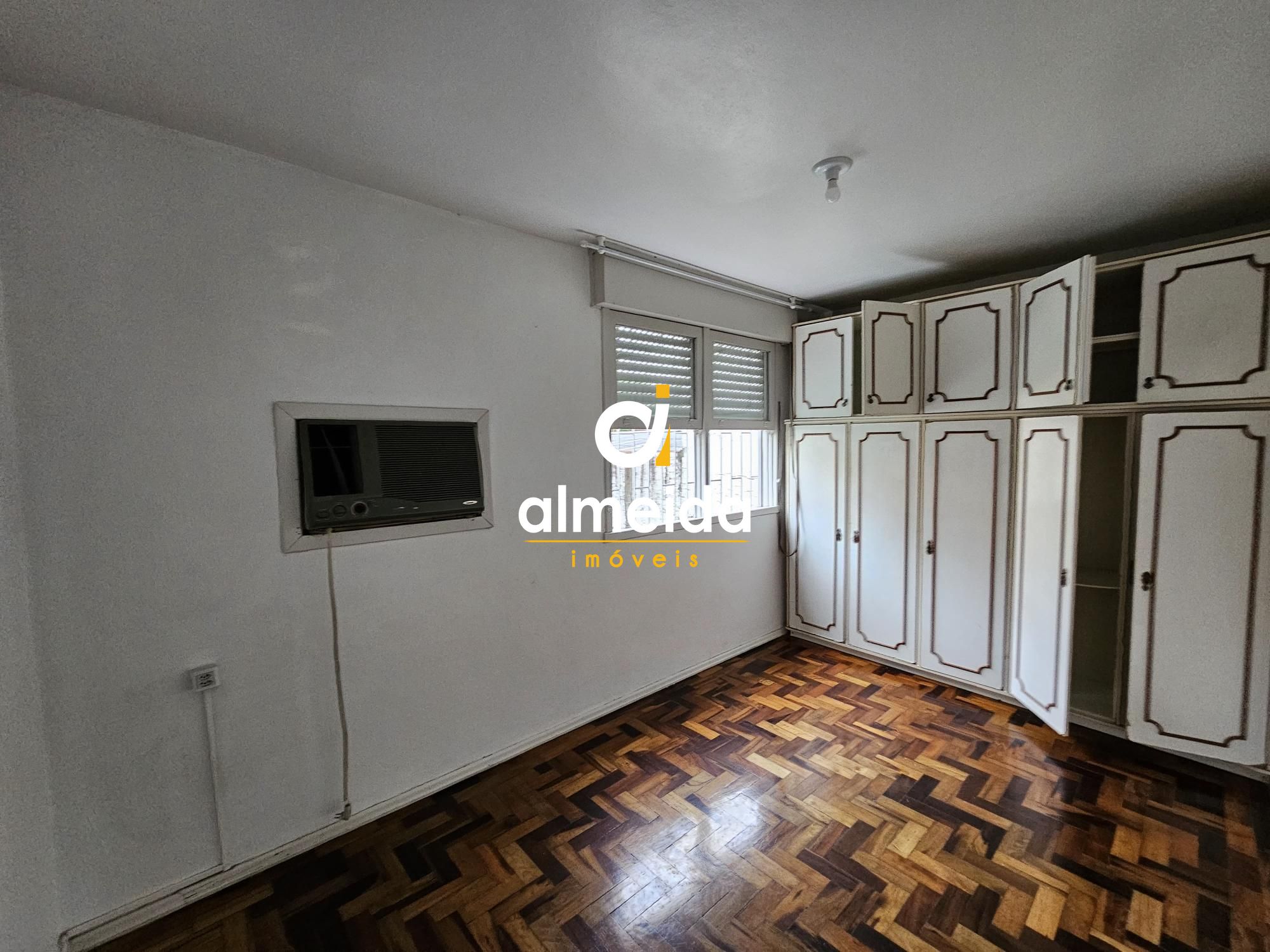 Apartamento à venda com 3 quartos, 61m² - Foto 6