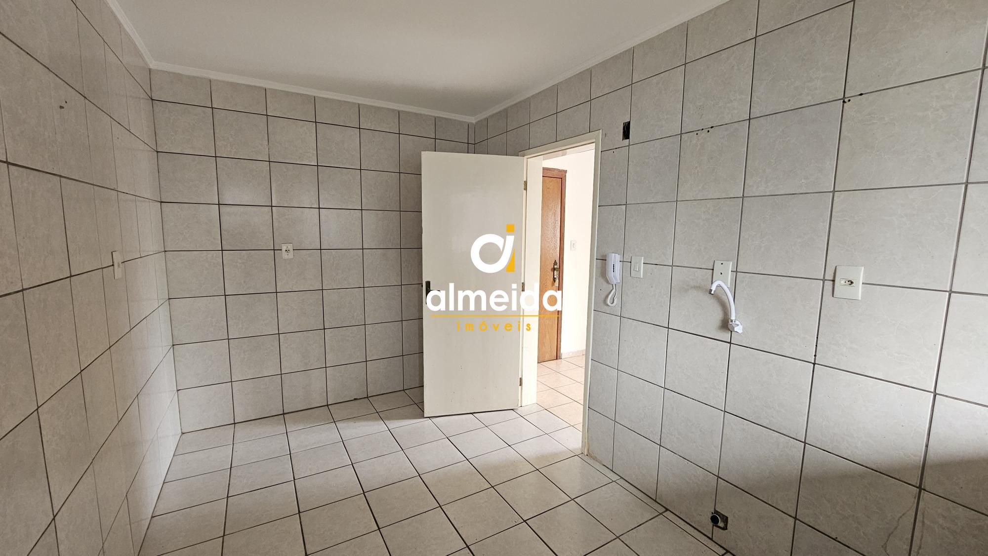 Apartamento, 2 quartos, 79 m² - Foto 17