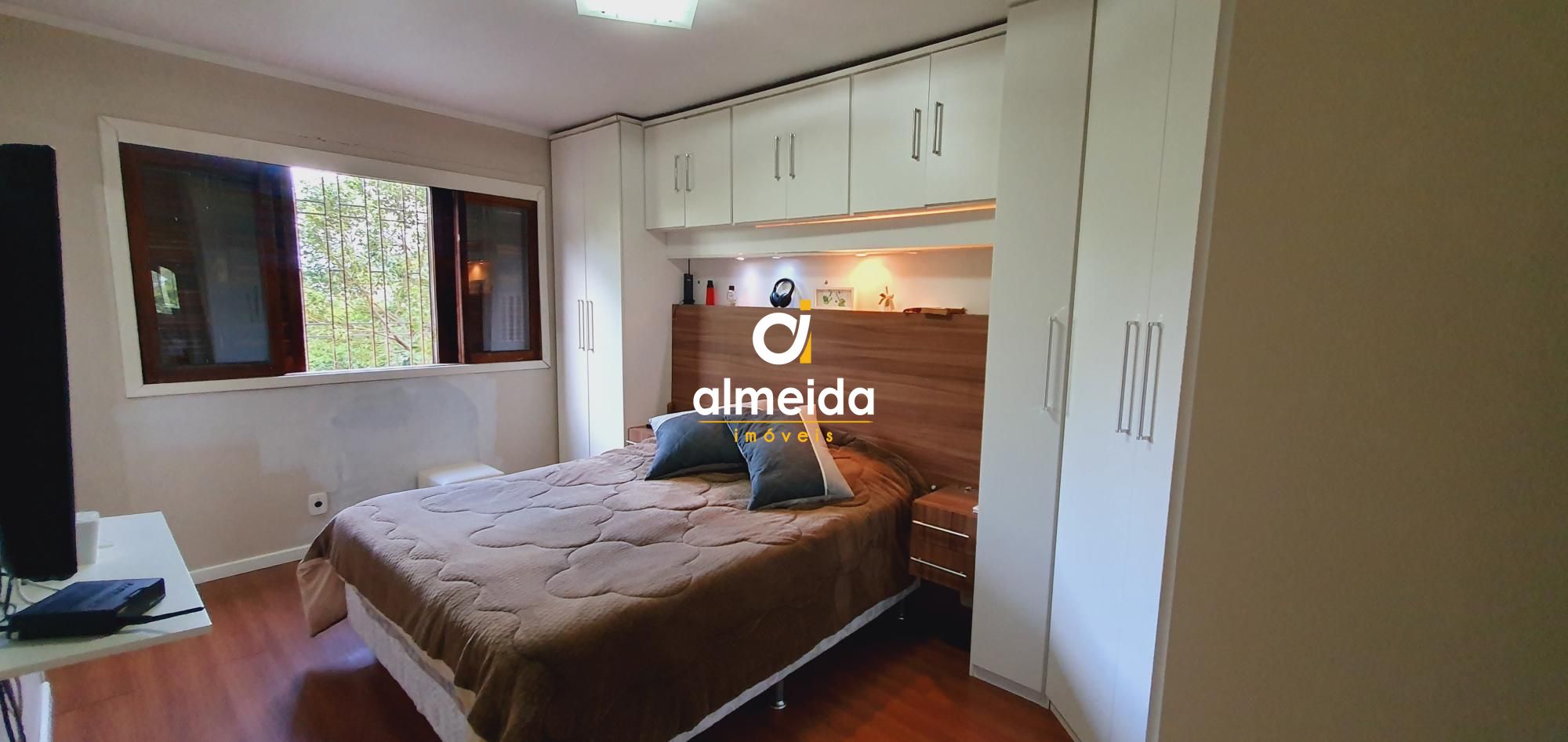 Casa à venda com 3 quartos, 171m² - Foto 26