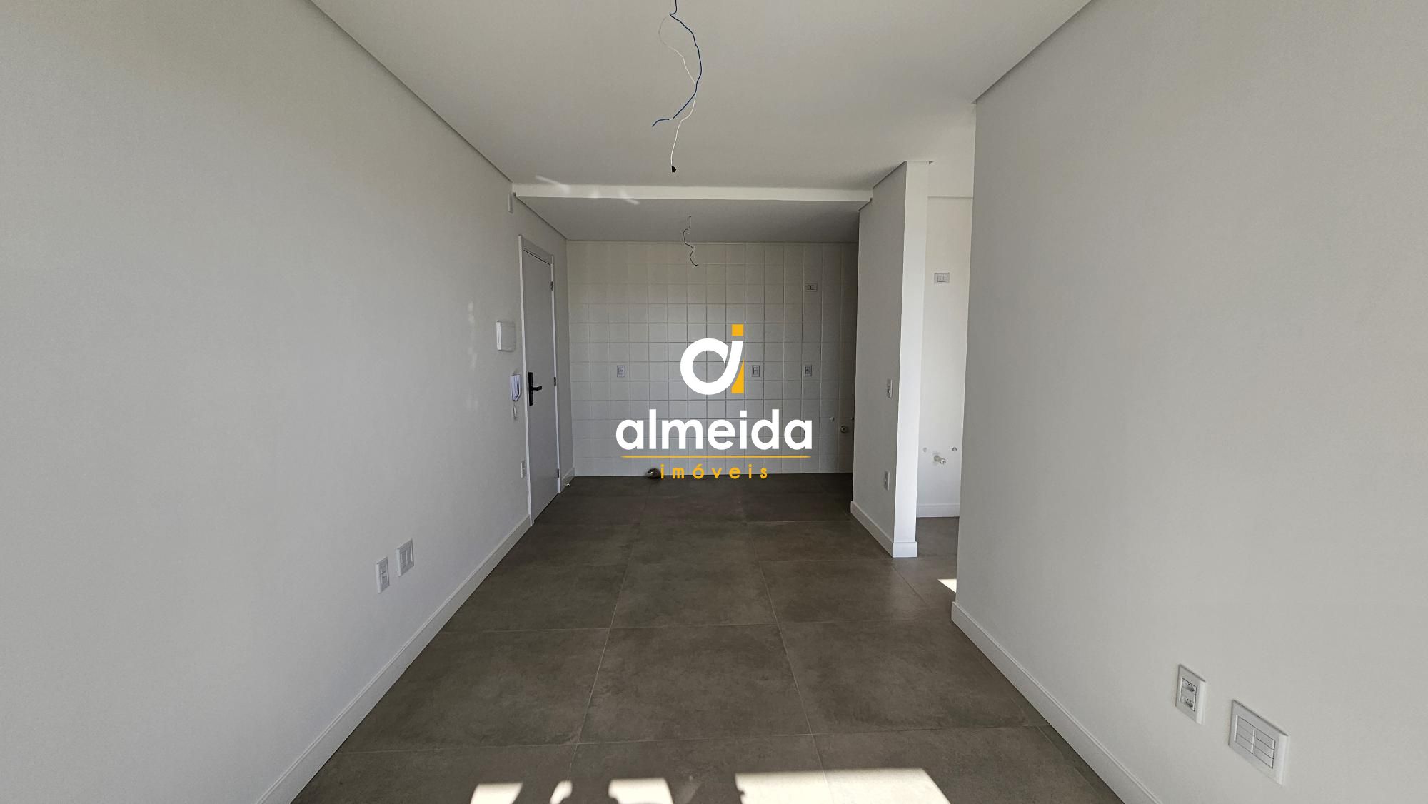 Apartamento à venda com 1 quarto, 42m² - Foto 15