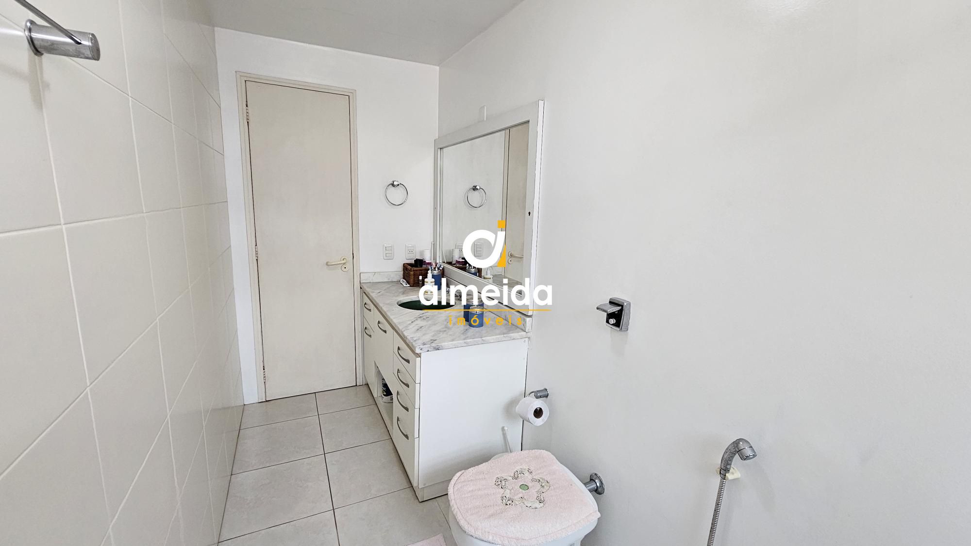 Apartamento, 3 quartos, 120 m² - Foto 24