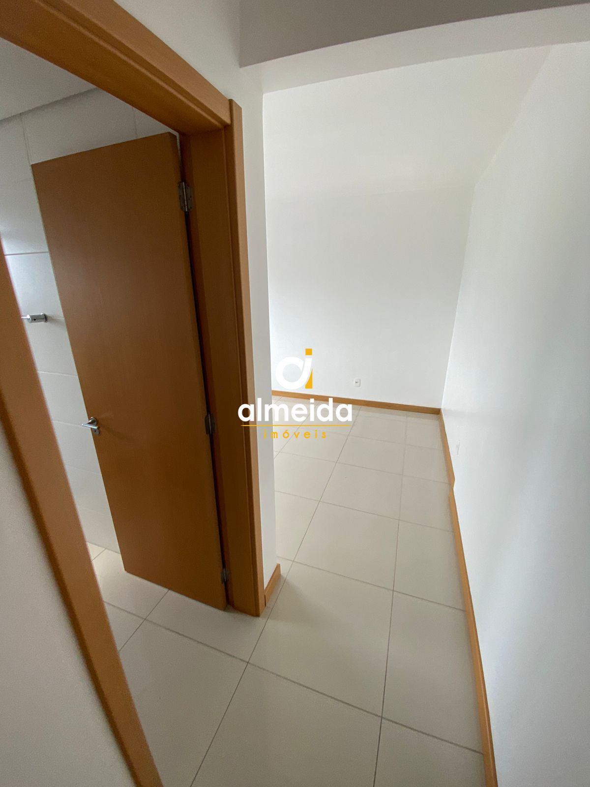 Apartamento, 2 quartos, 74 m² - Foto 14