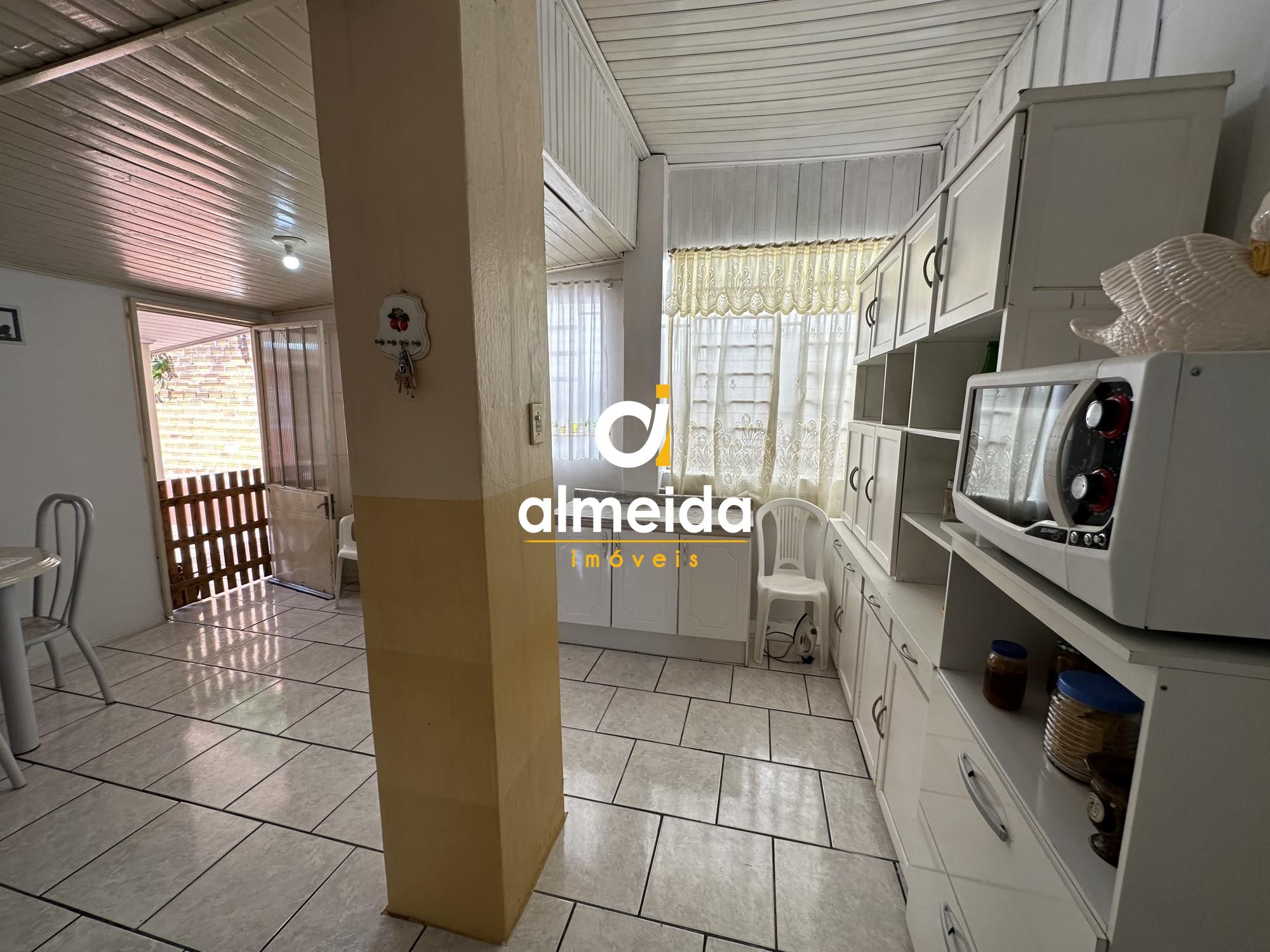 Casa, 4 quartos, 157 m² - Foto 13