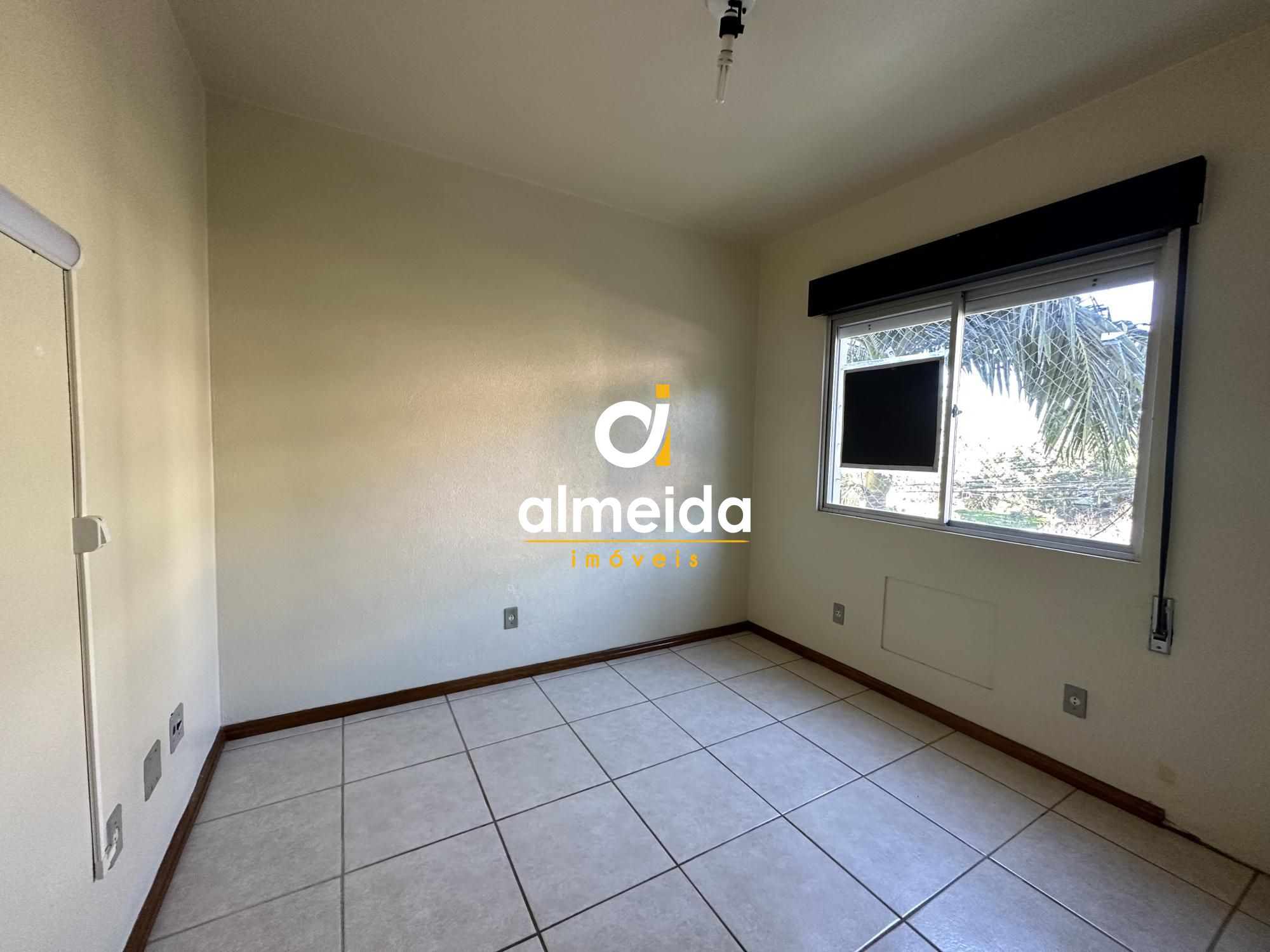 Apartamento à venda com 2 quartos, 71m² - Foto 11