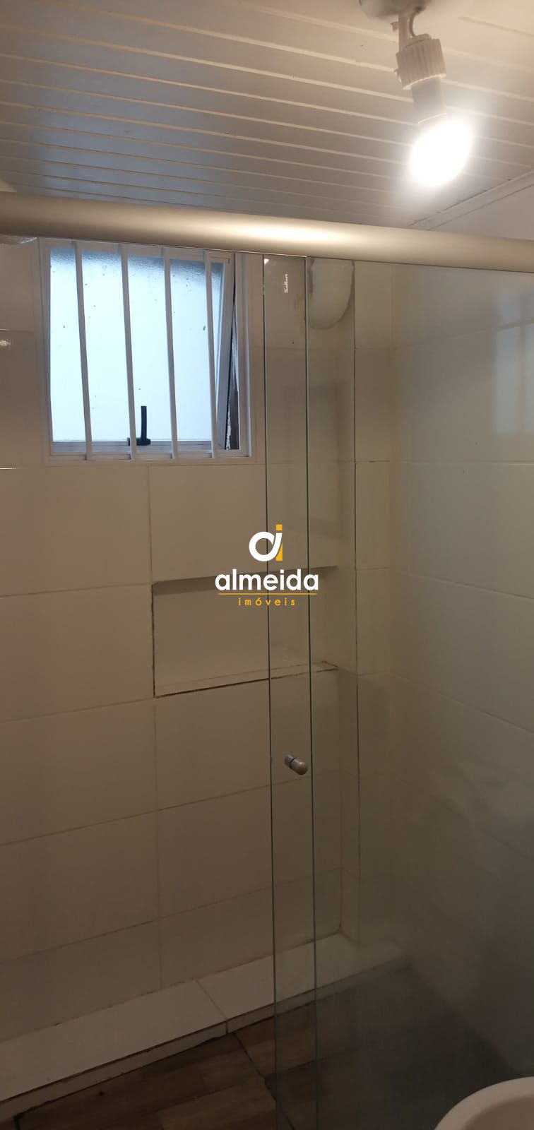 Casa, 4 quartos, 120 m² - Foto 34