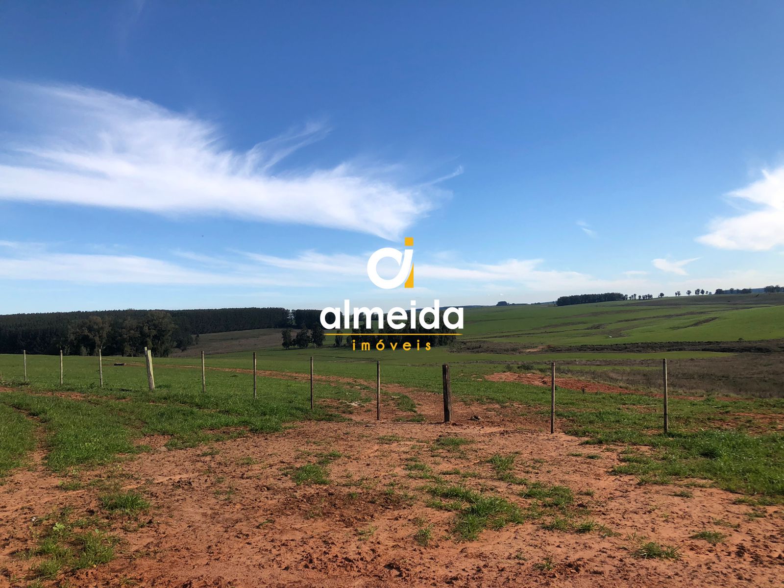 Loteamento e Condomínio, 5380000 hectares - Foto 10