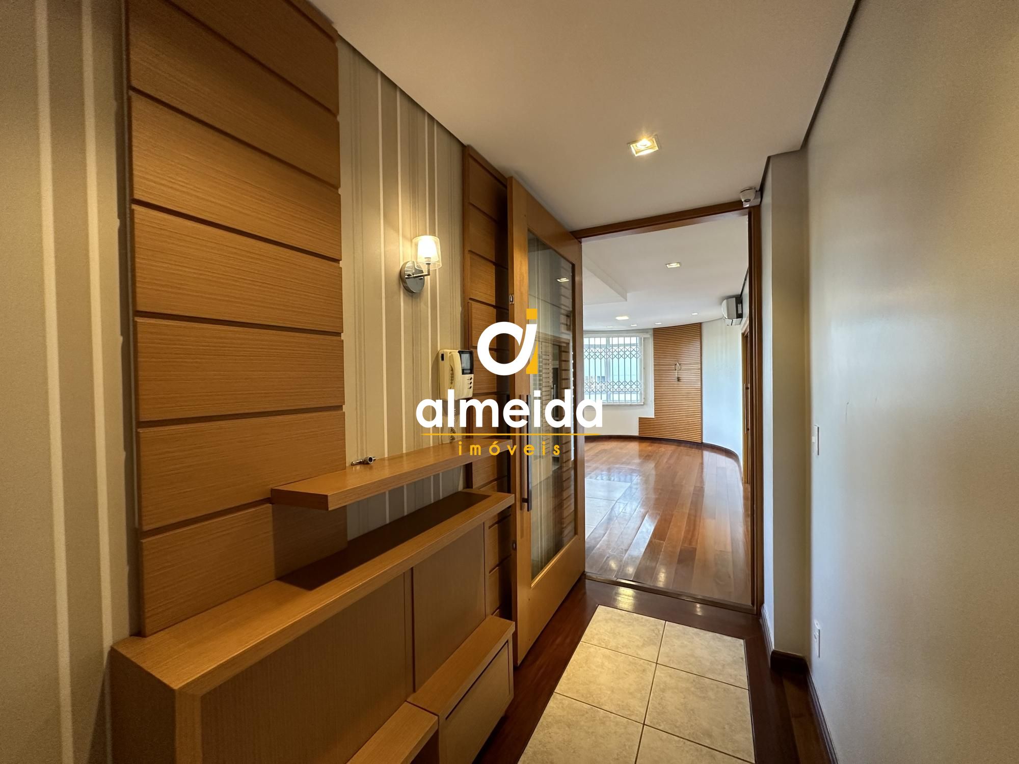 Apartamento, 3 quartos, 221 m² - Foto 25