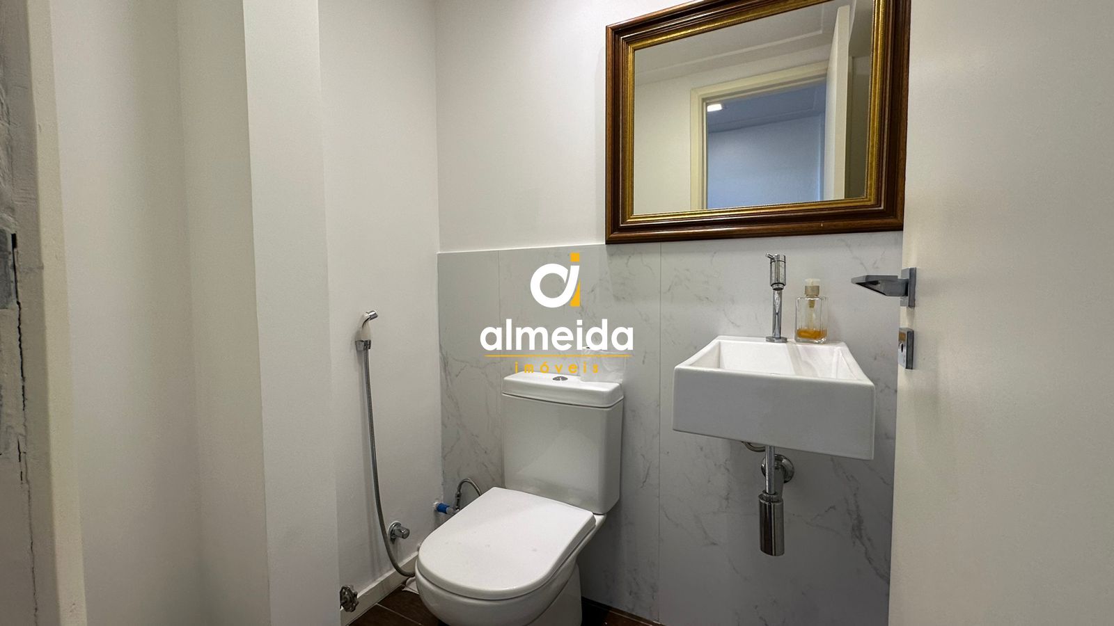 Apartamento à venda com 3 quartos, 165m² - Foto 18