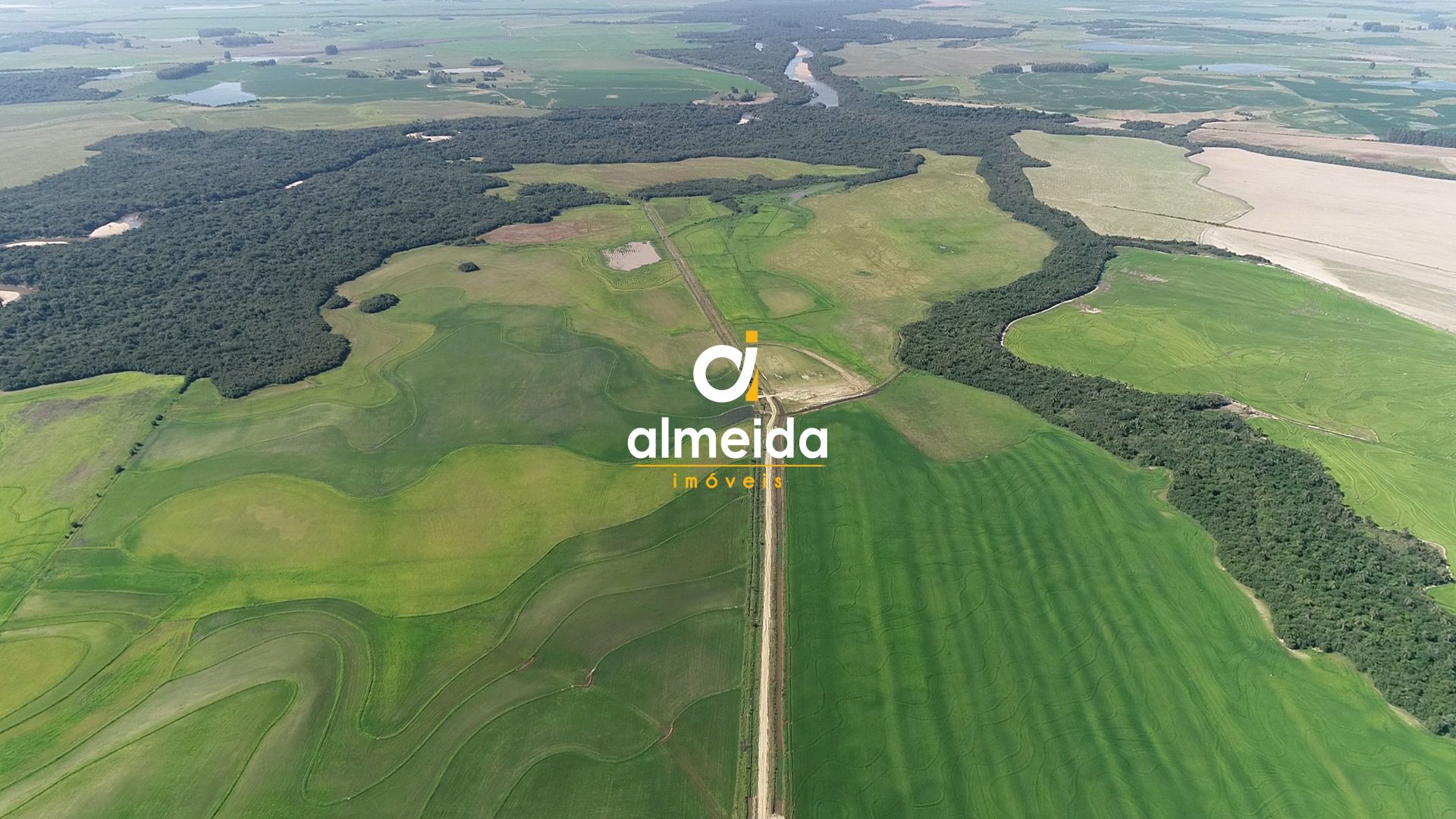 Loteamento e Condomínio à venda, 28000000000m² - Foto 51