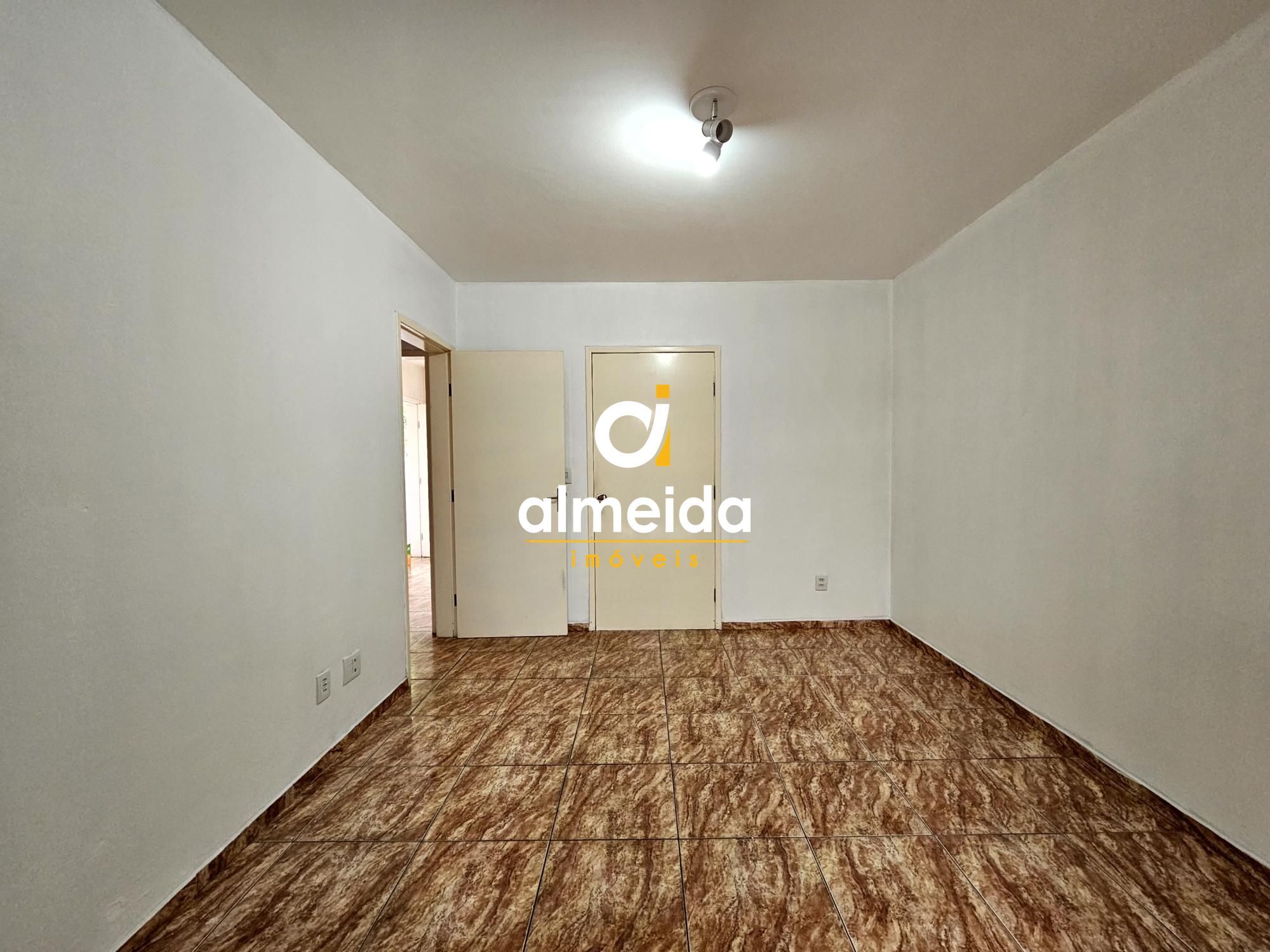 Apartamento 1 dormitórios à venda menino jesus santa maria/r