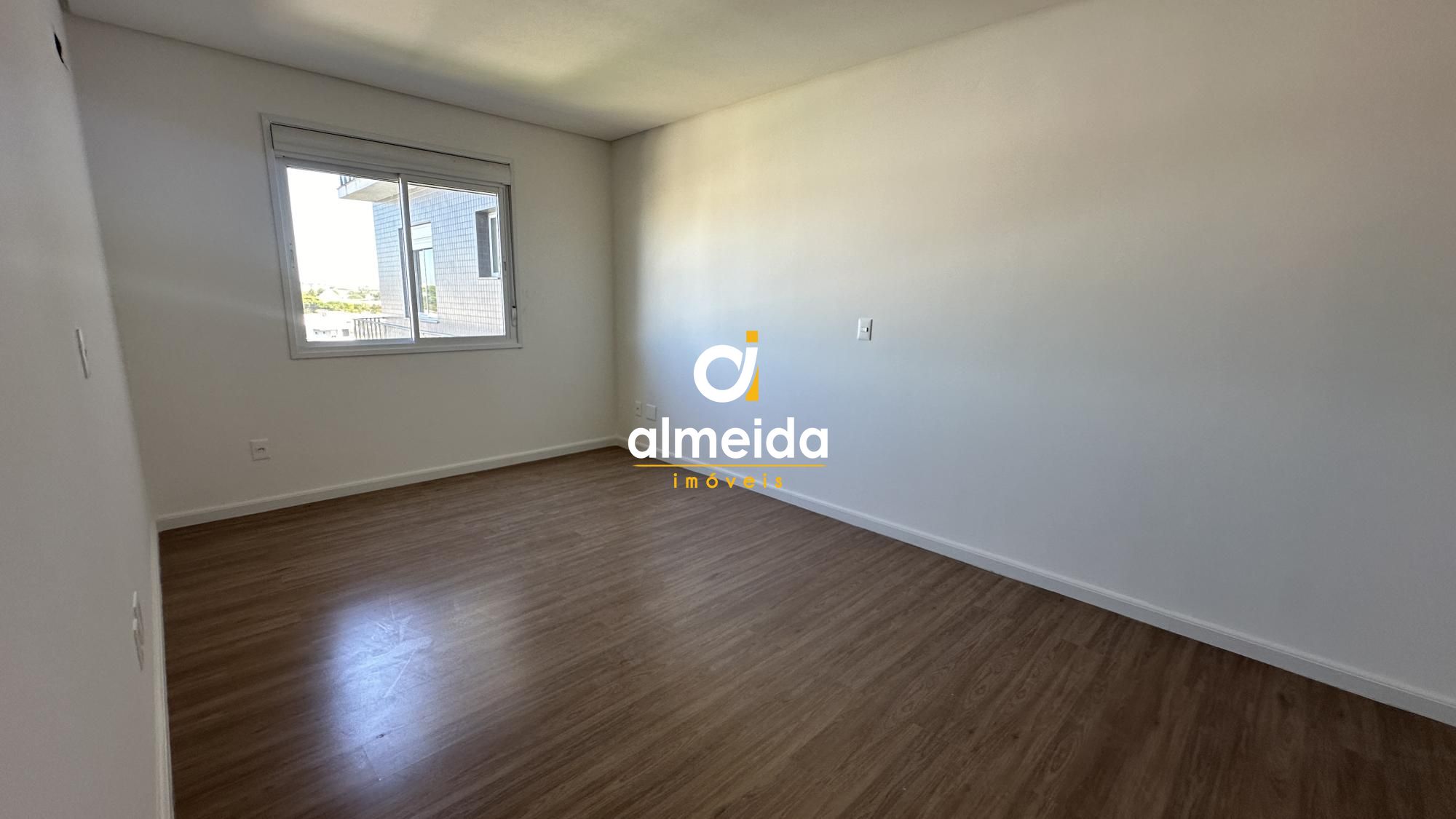 Apartamento à venda com 3 quartos, 121m² - Foto 25