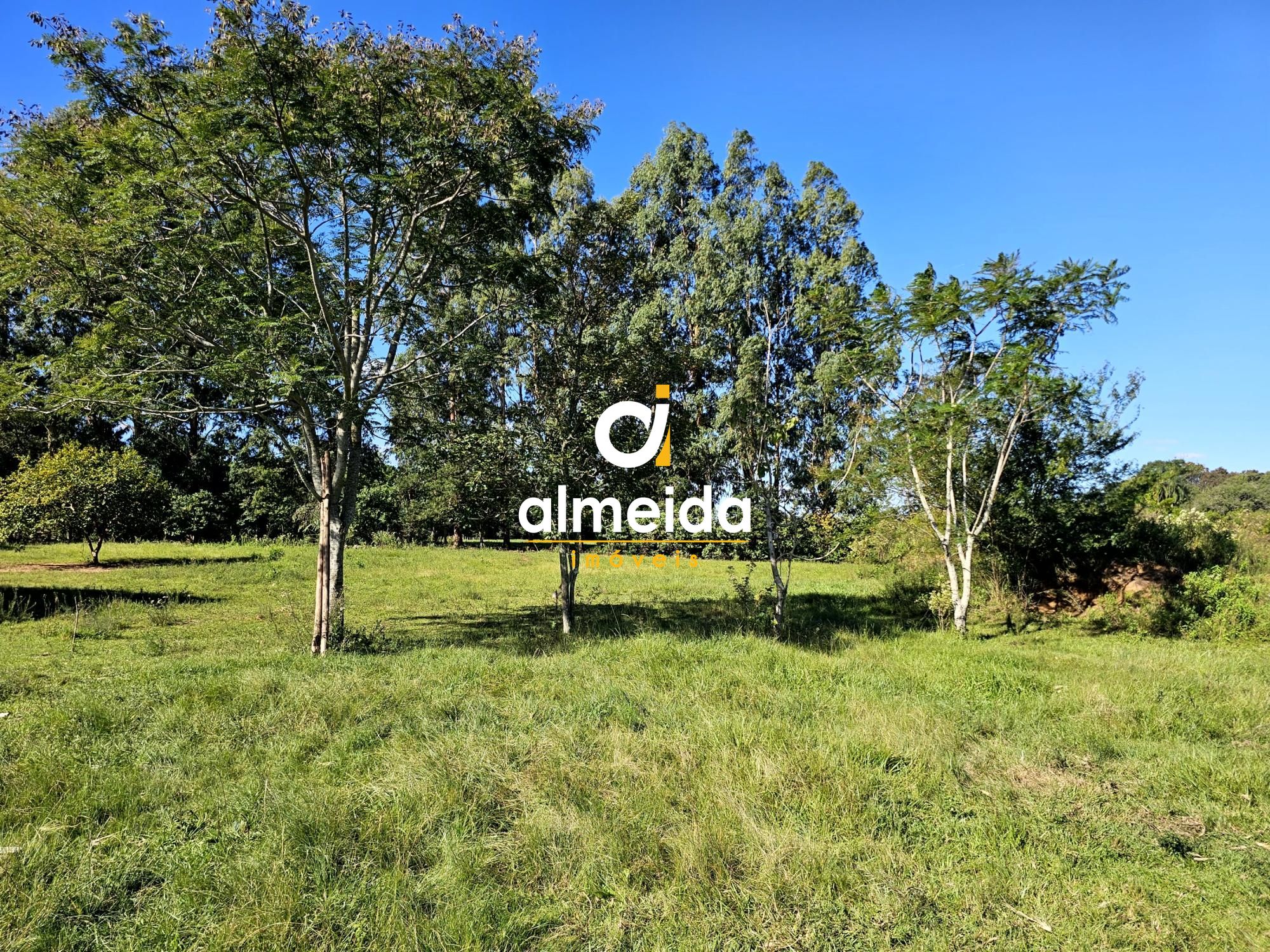 Chácara 1 dormitórios à venda arroio do só santa maria/rs