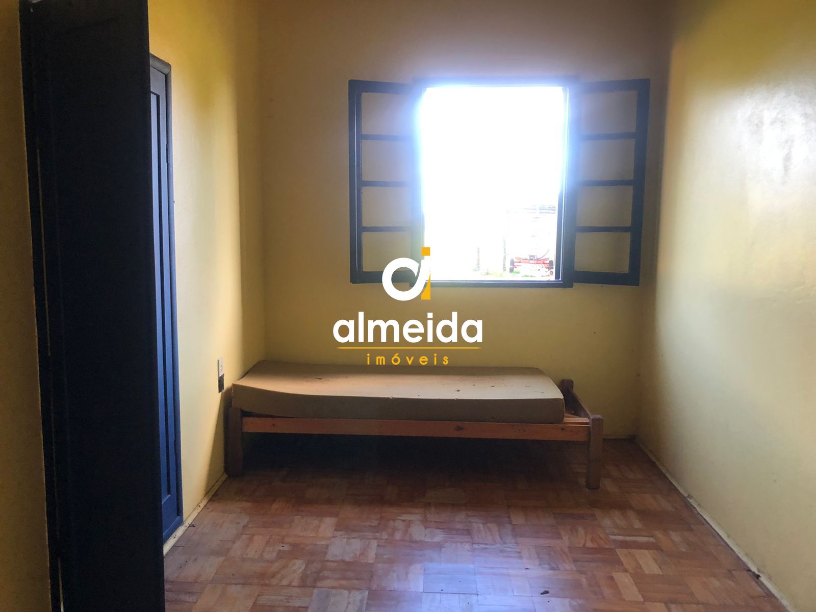 Loteamento e Condomínio à venda, 160m² - Foto 29