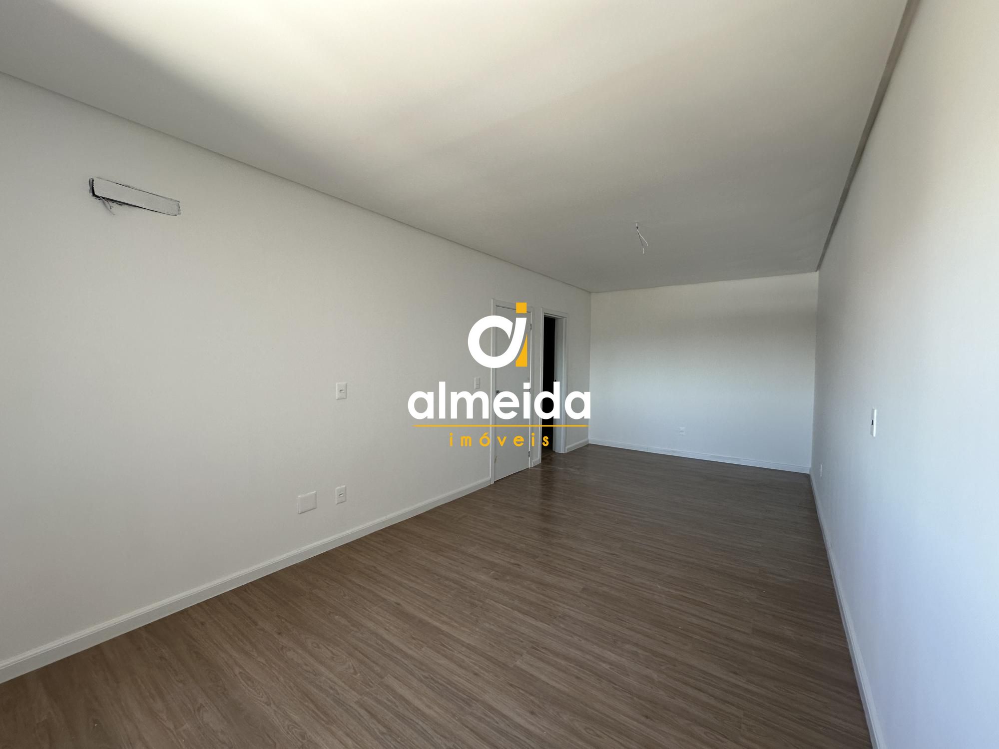 Apartamento à venda com 3 quartos, 121m² - Foto 18