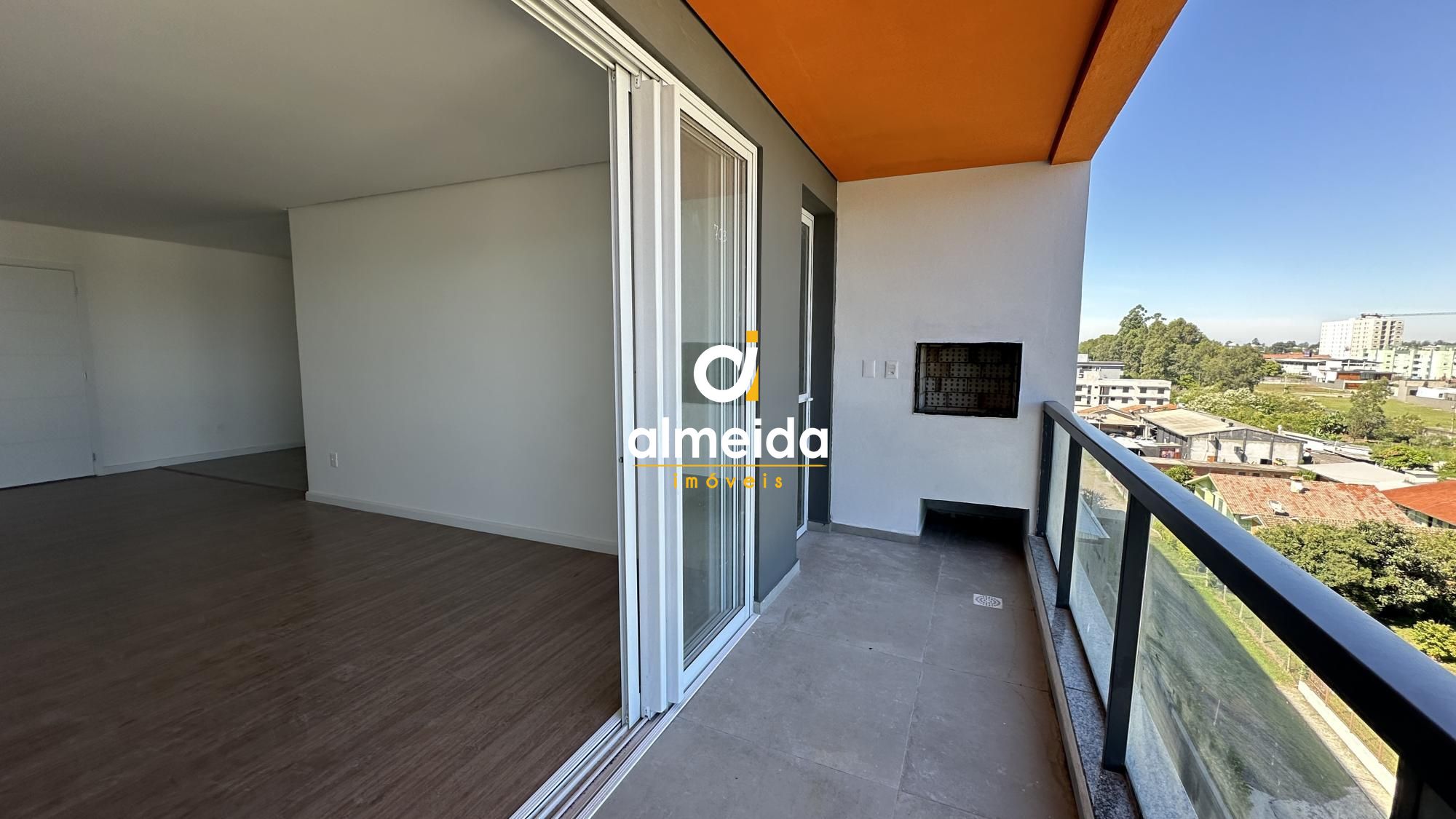 Apartamento à venda com 3 quartos, 121m² - Foto 17