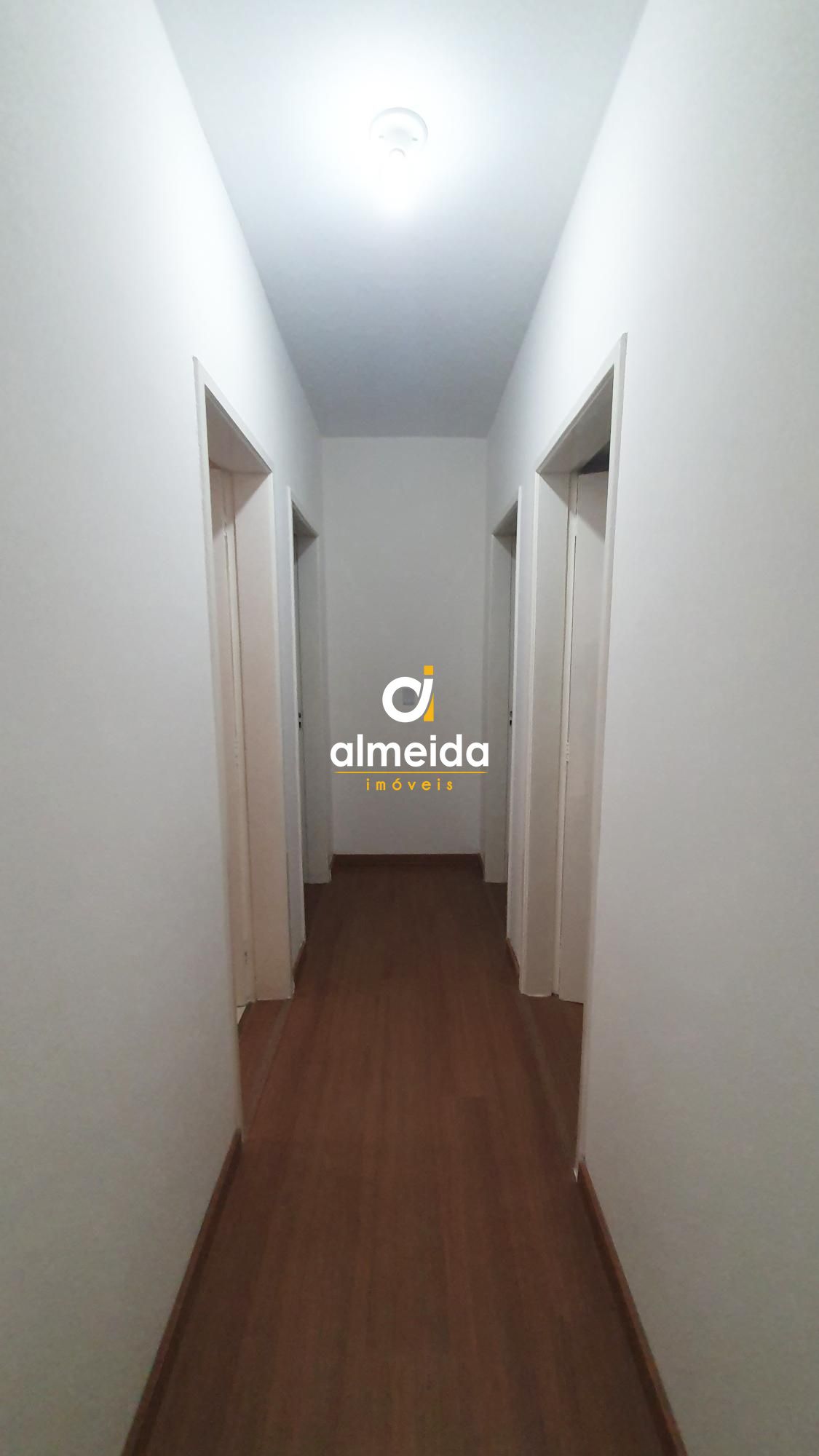 Apartamento, 3 quartos, 103 m² - Foto 14