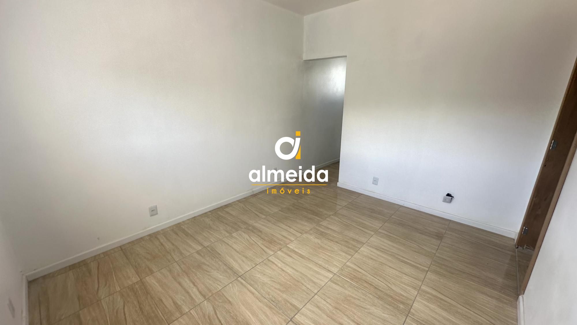 Casa, 3 quartos, 324 m² - Foto 31