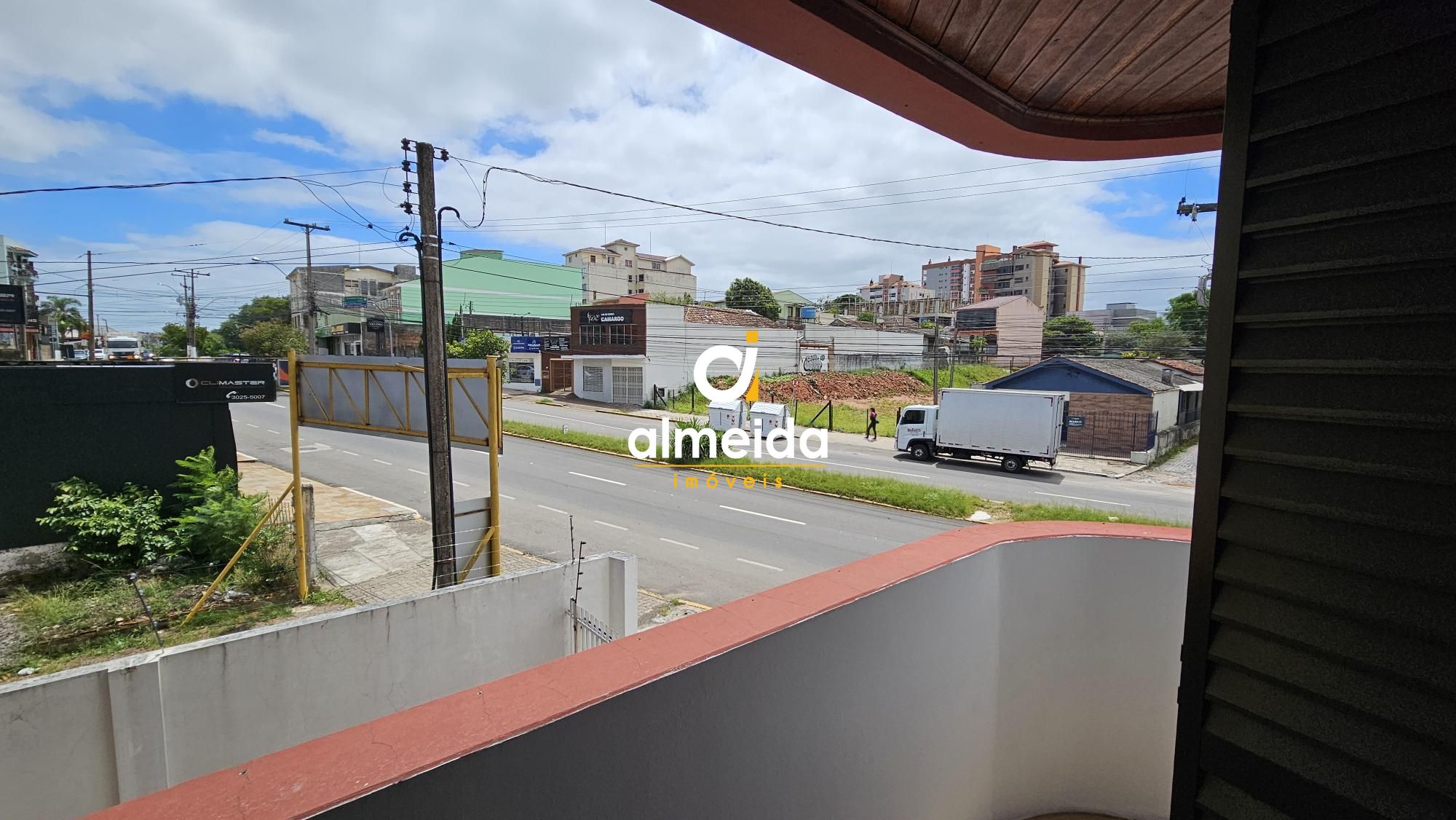 Apartamento, 2 quartos, 79 m² - Foto 15