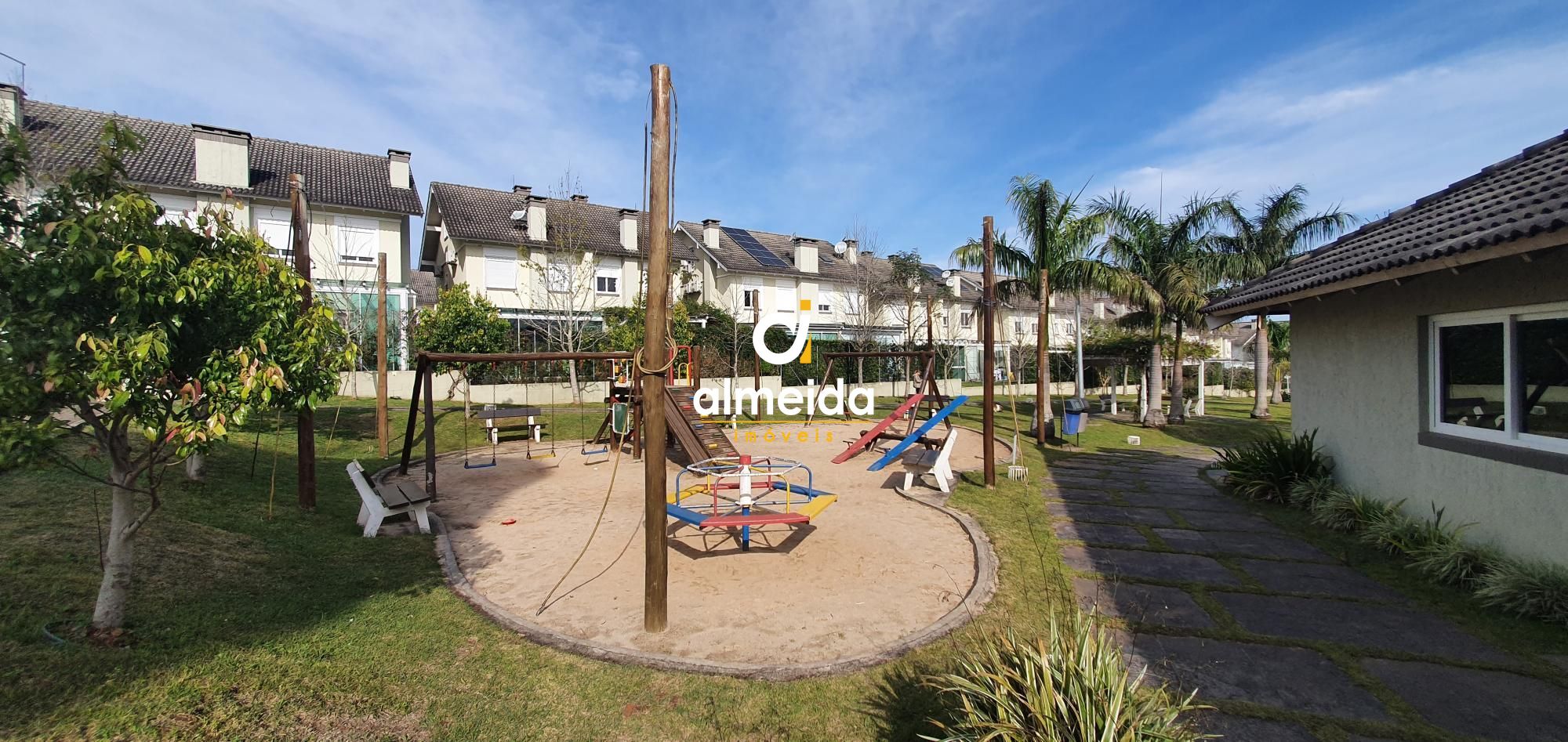 Casa, 3 quartos, 146 m² - Foto 57