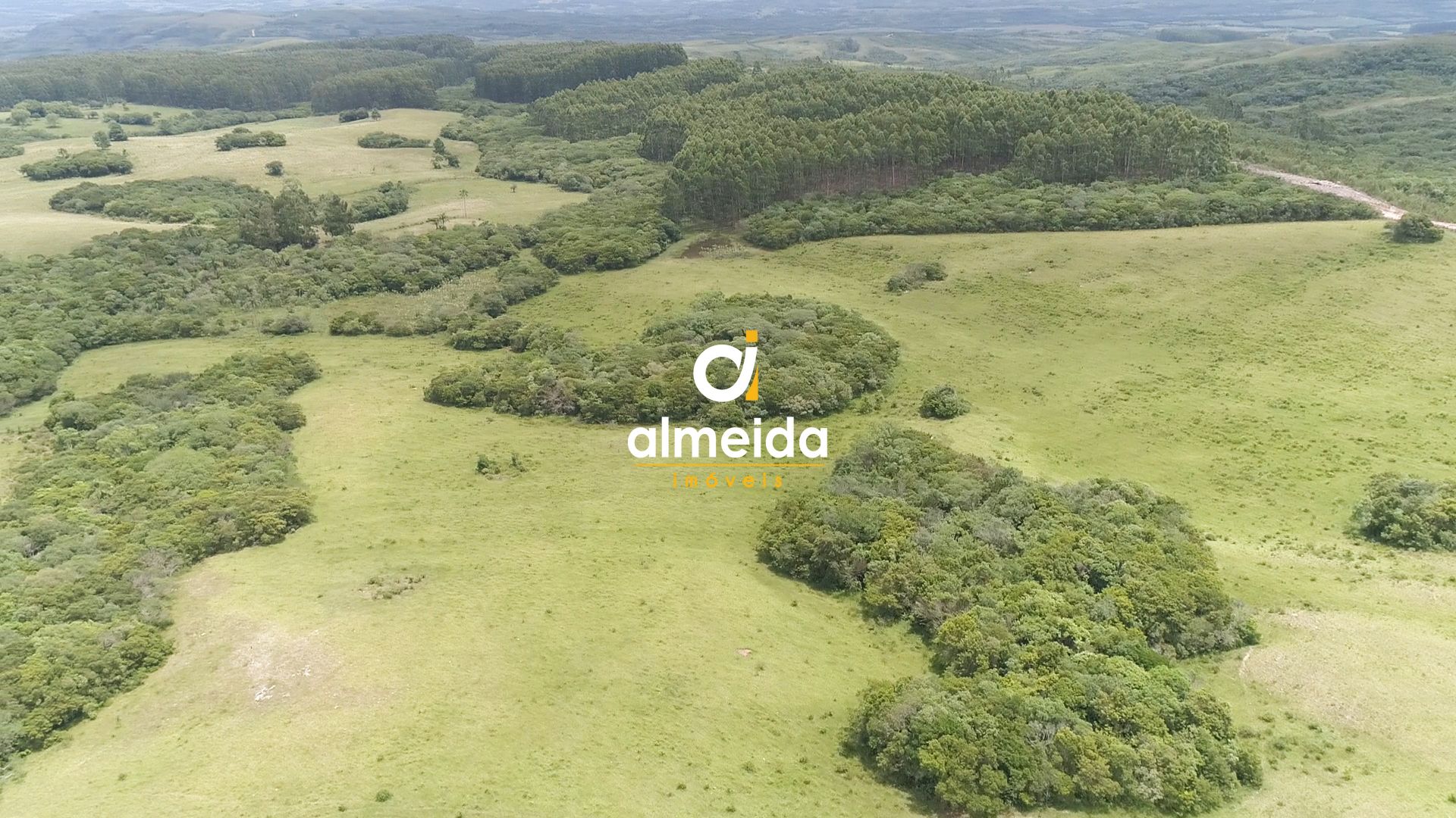 Loteamento e Condomínio, 5800000 hectares - Foto 83