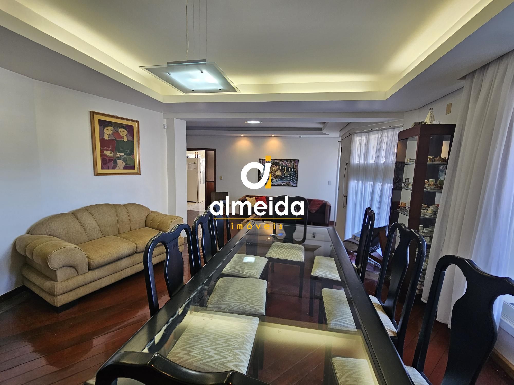 Casa 4 dormitórios à venda camobi santa maria/rs