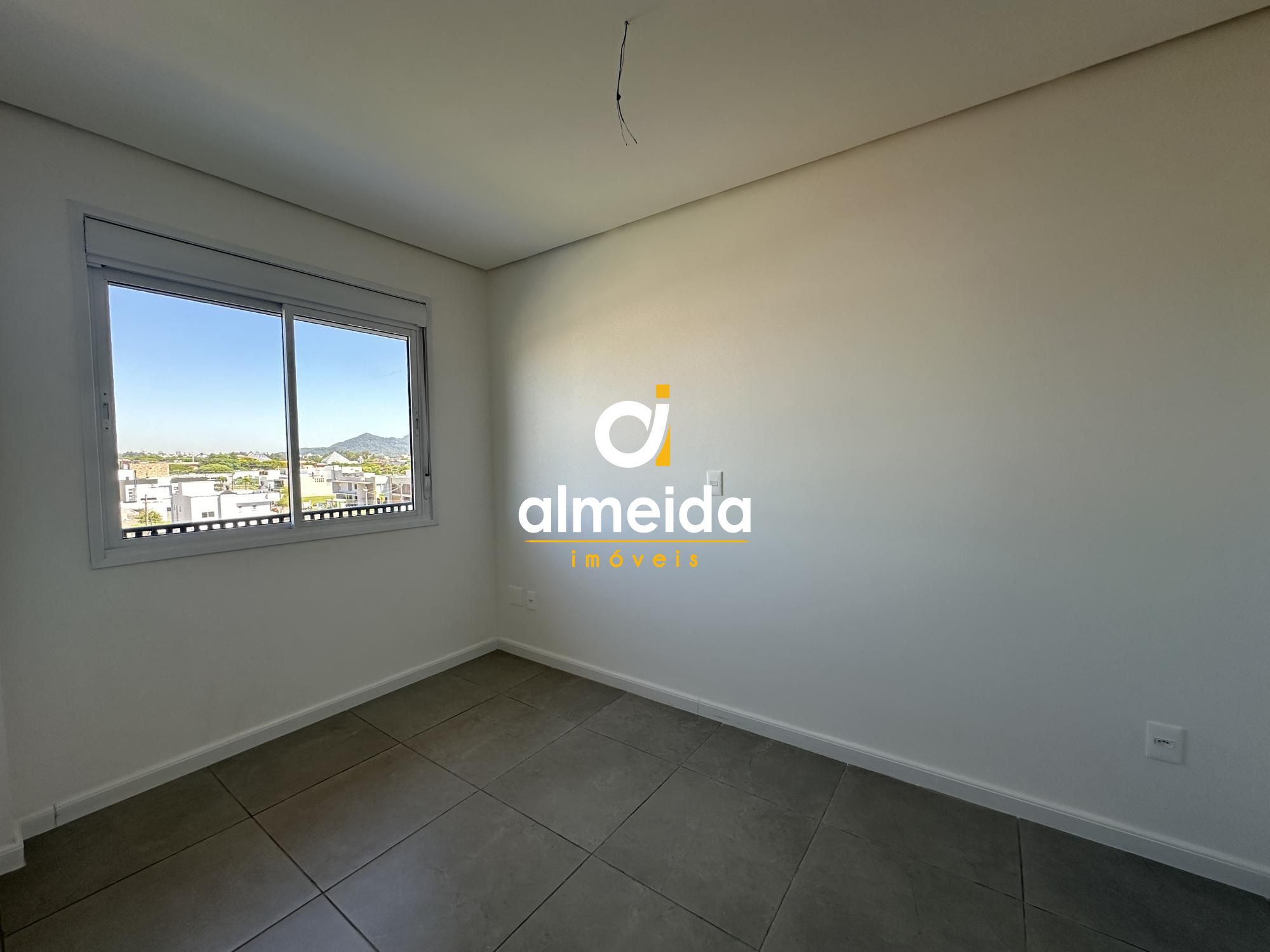 Apartamento à venda com 1 quarto, 40m² - Foto 13