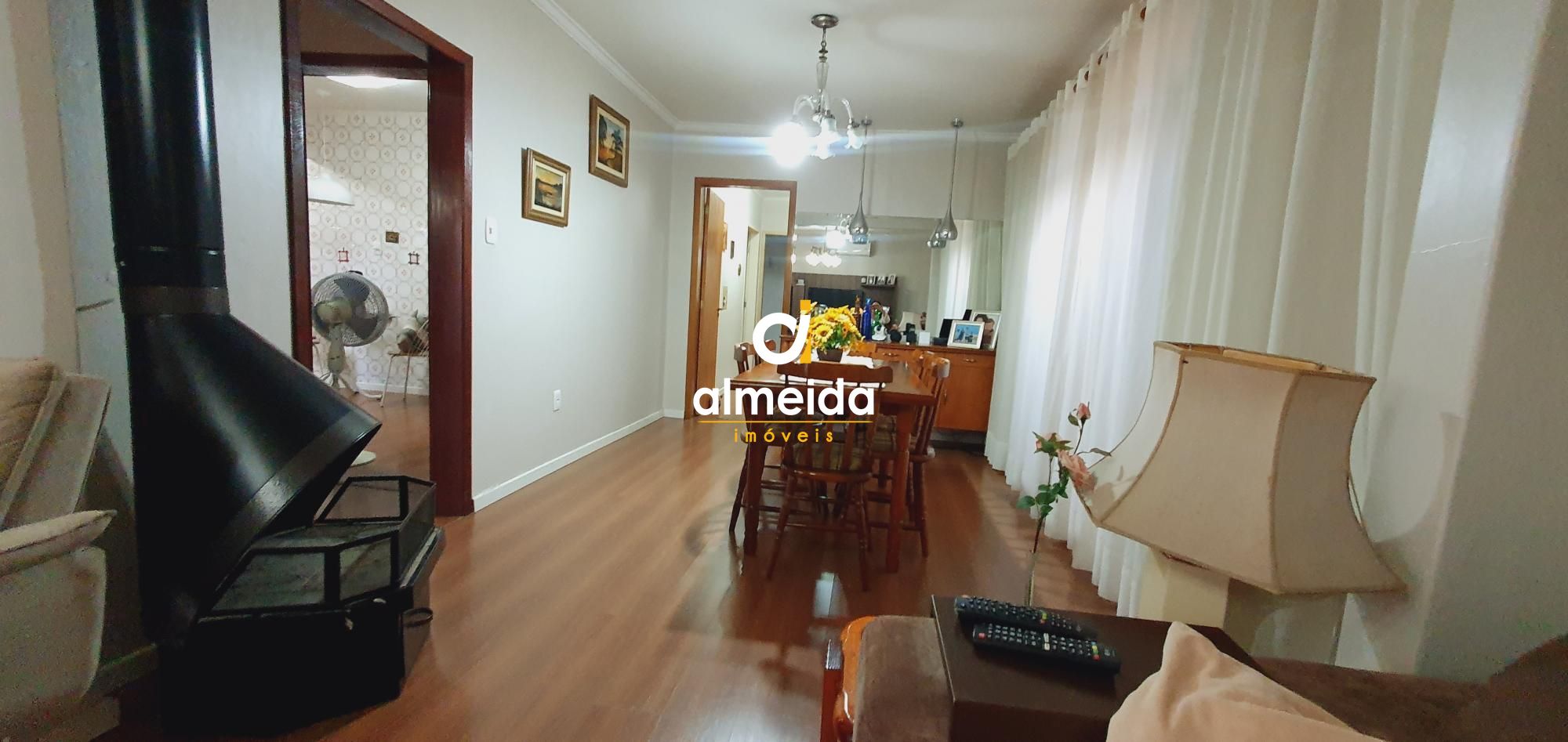 Casa à venda com 3 quartos, 171m² - Foto 13