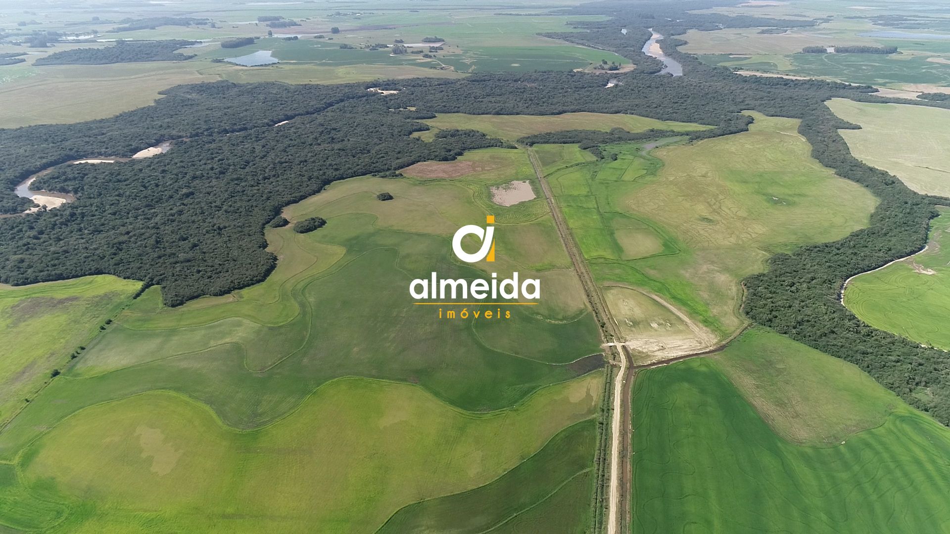 Loteamento e Condomínio à venda, 28000000000m² - Foto 54