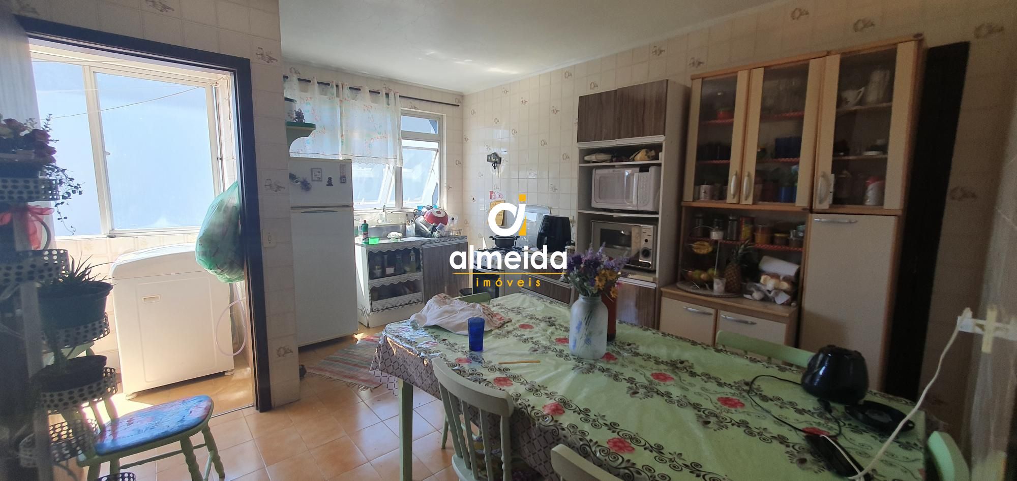 Apartamento, 3 quartos, 122 m² - Foto 17