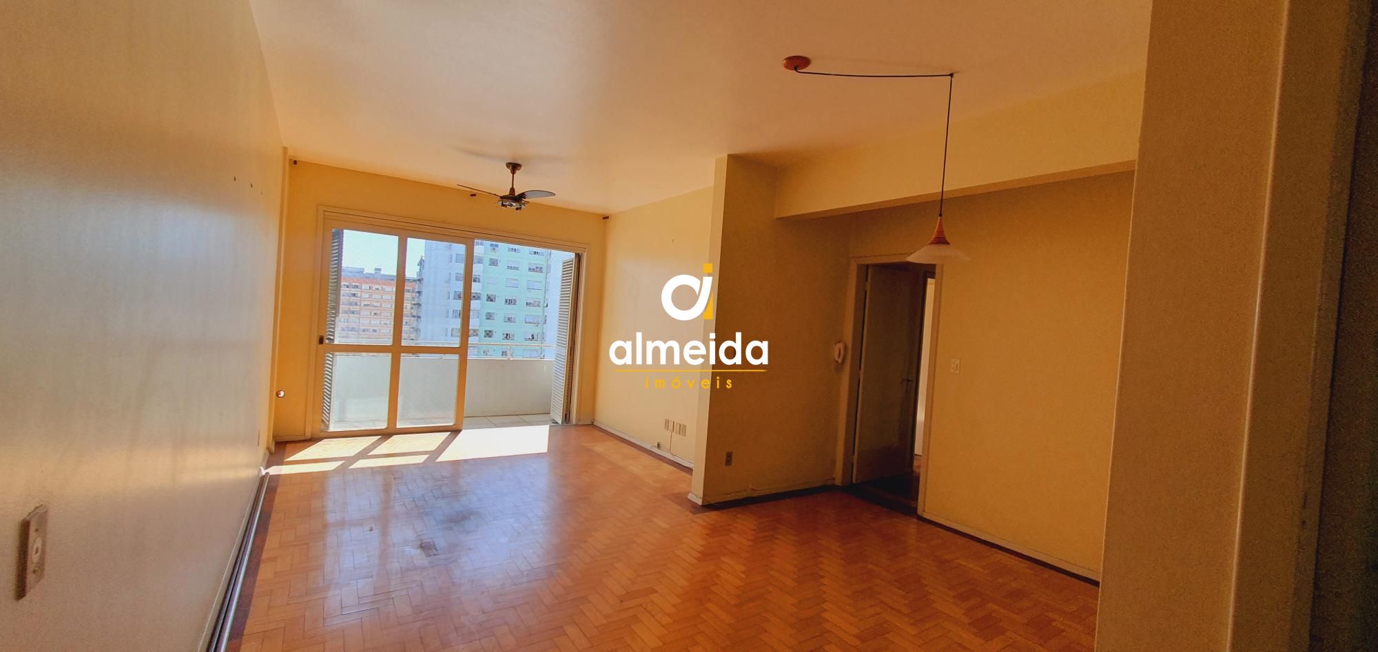 Apartamento  venda  no Centro - Santa Maria, RS. Imveis