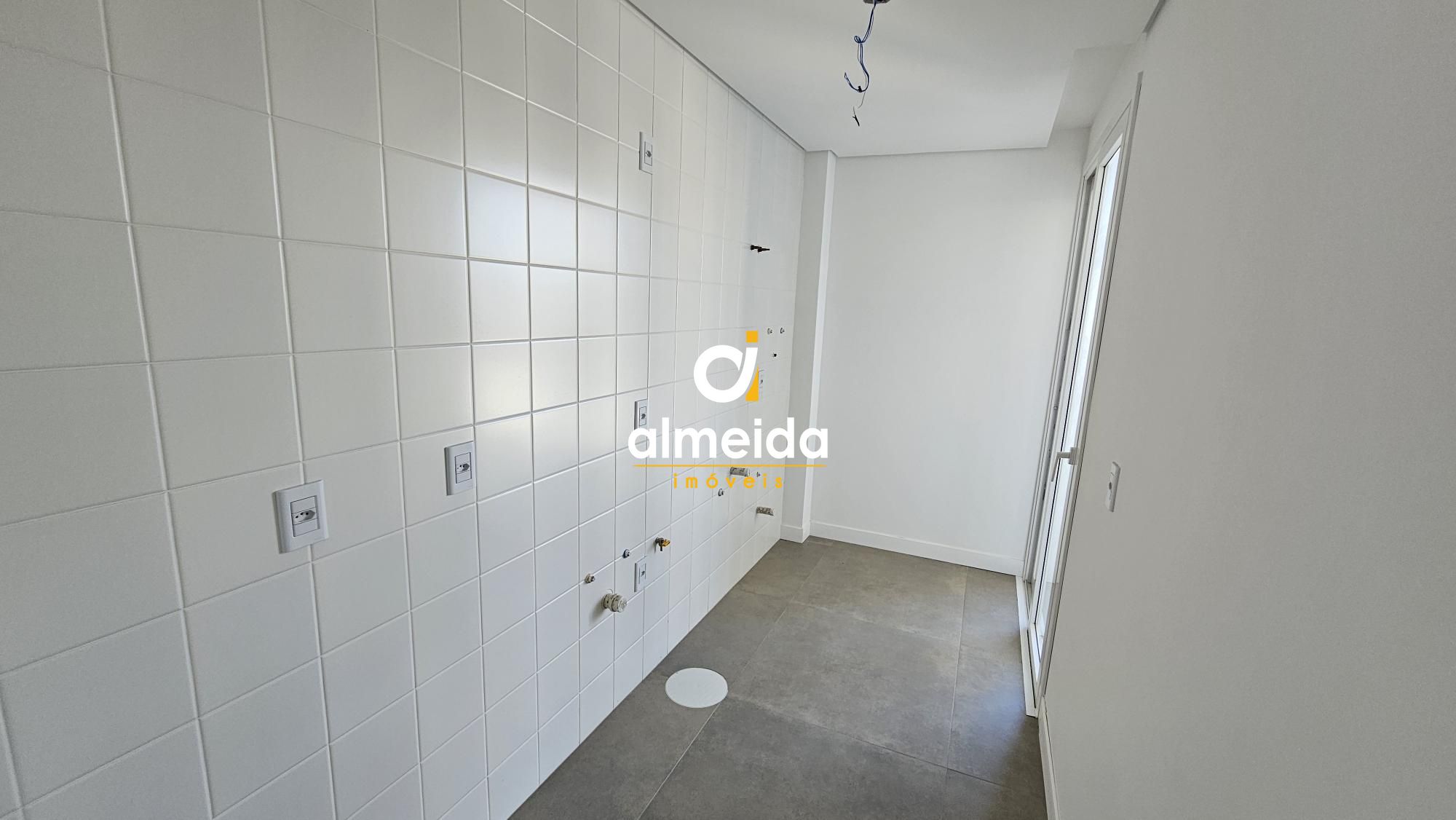 Apartamento à venda com 2 quartos, 66m² - Foto 61