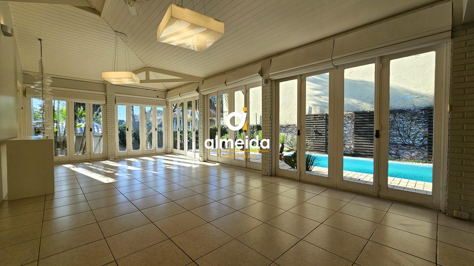 Casa, 4 quartos, 480 m² - Foto 29