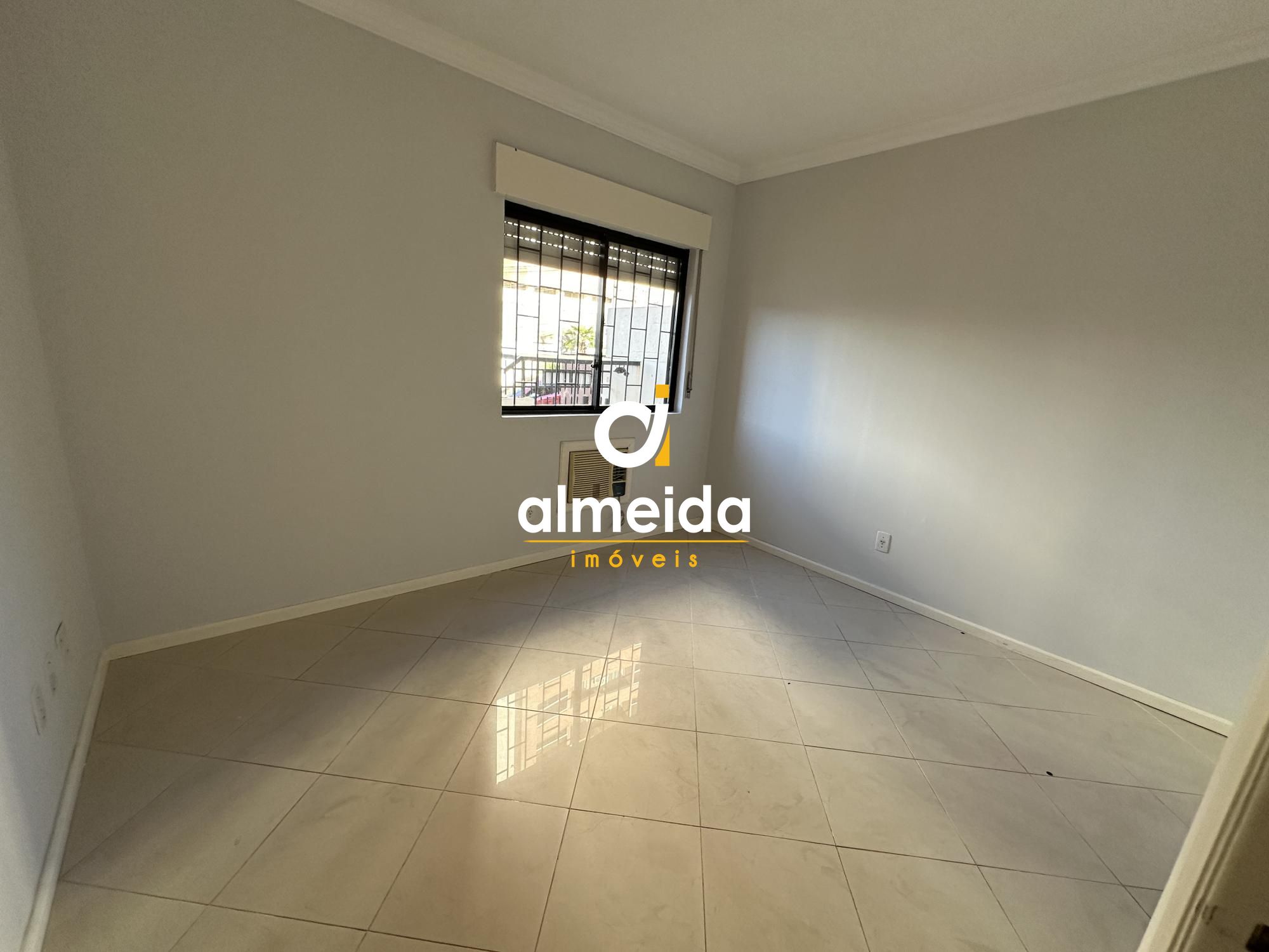 Apartamento à venda com 2 quartos, 77m² - Foto 19