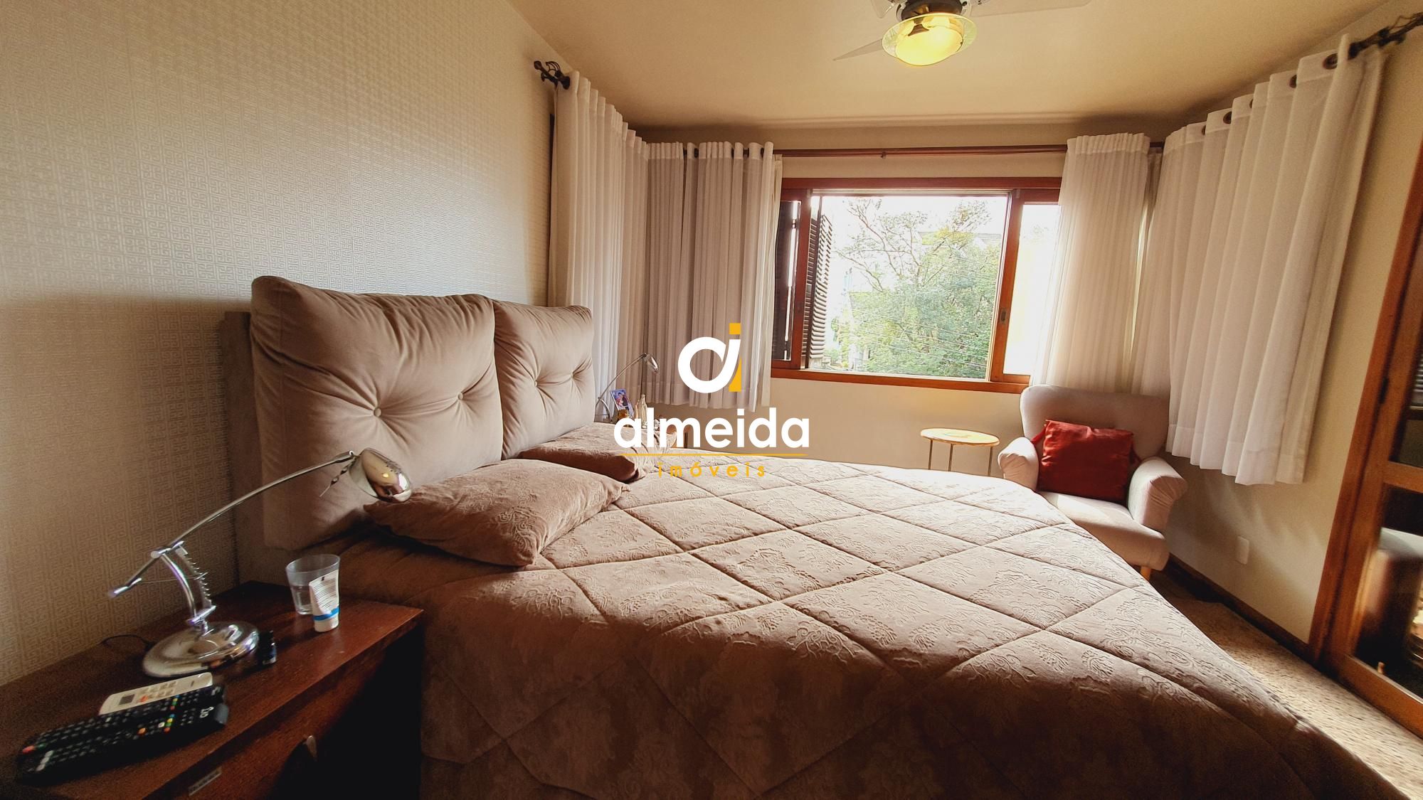 Casa, 4 quartos, 365 m² - Foto 36