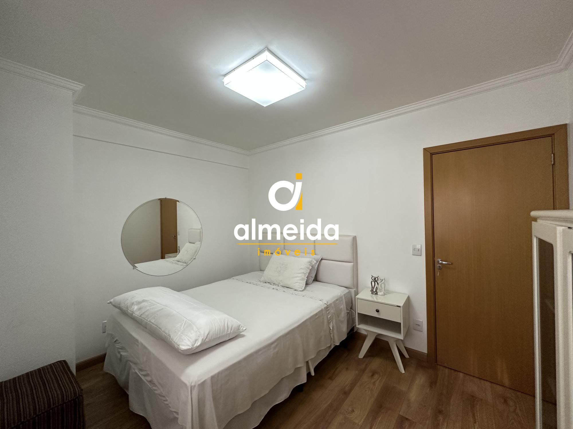 Apartamento, 3 quartos, 189 m² - Foto 51