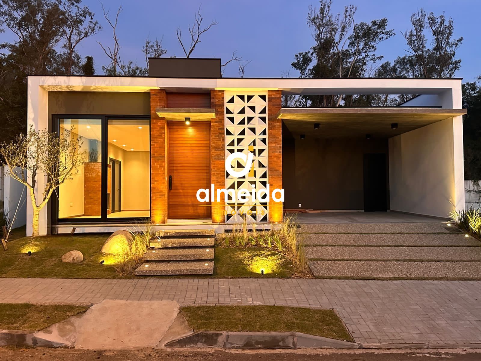 Casa, 3 quartos, 195 m² - Foto 46