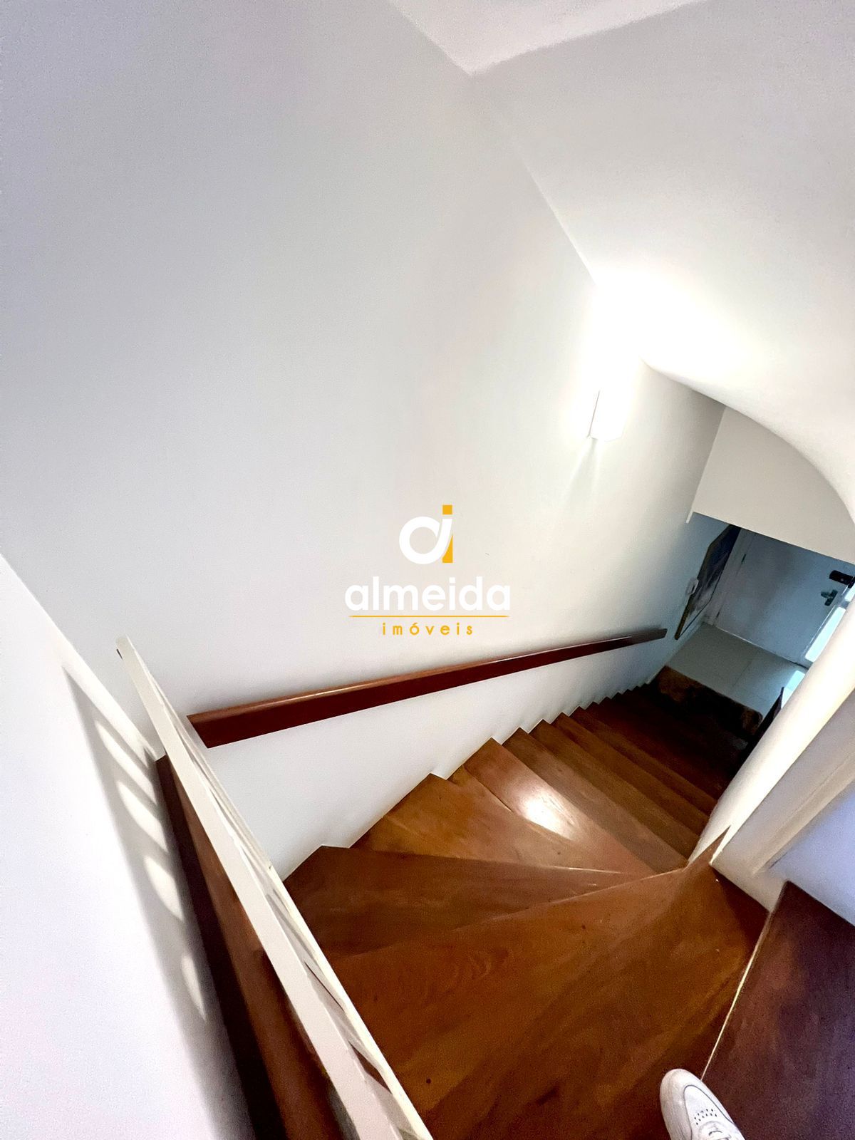 Casa à venda com 3 quartos, 146m² - Foto 62