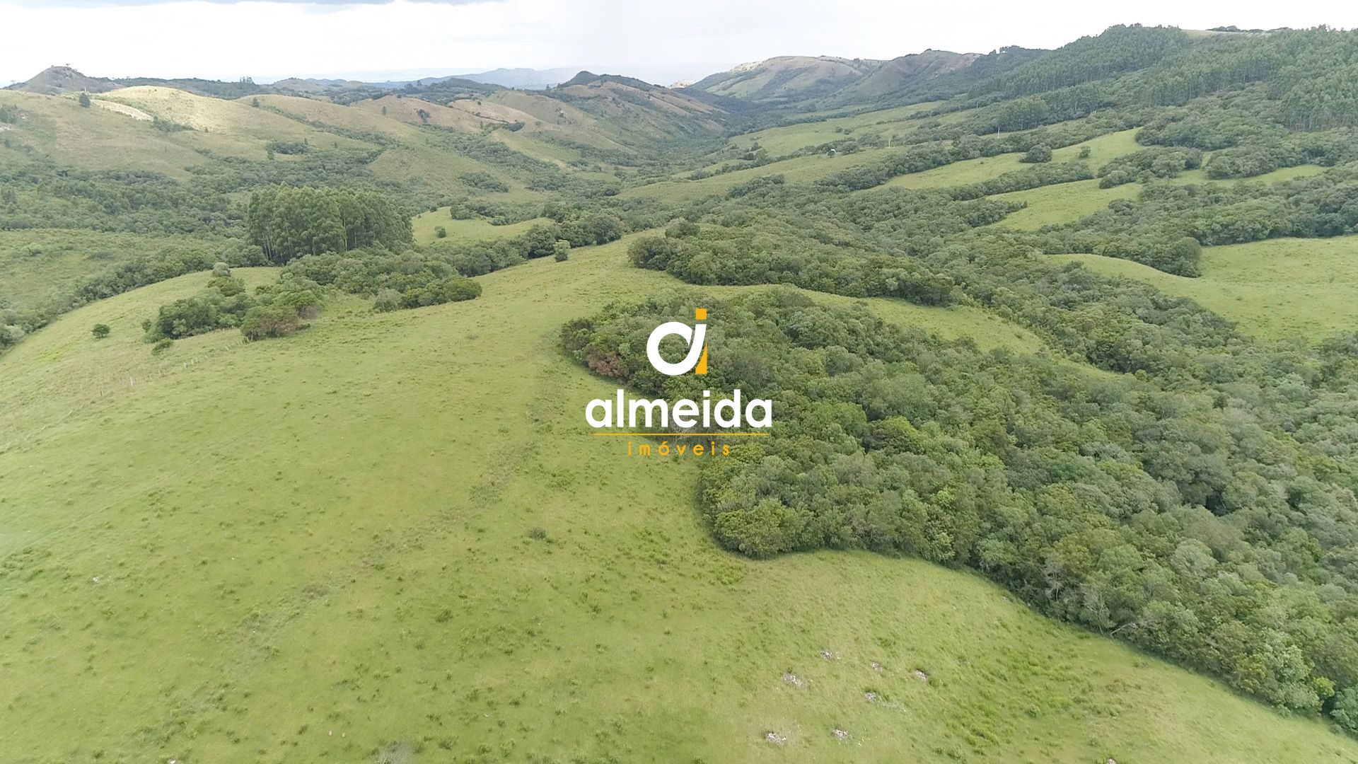 Loteamento e Condomínio, 5800000 hectares - Foto 74