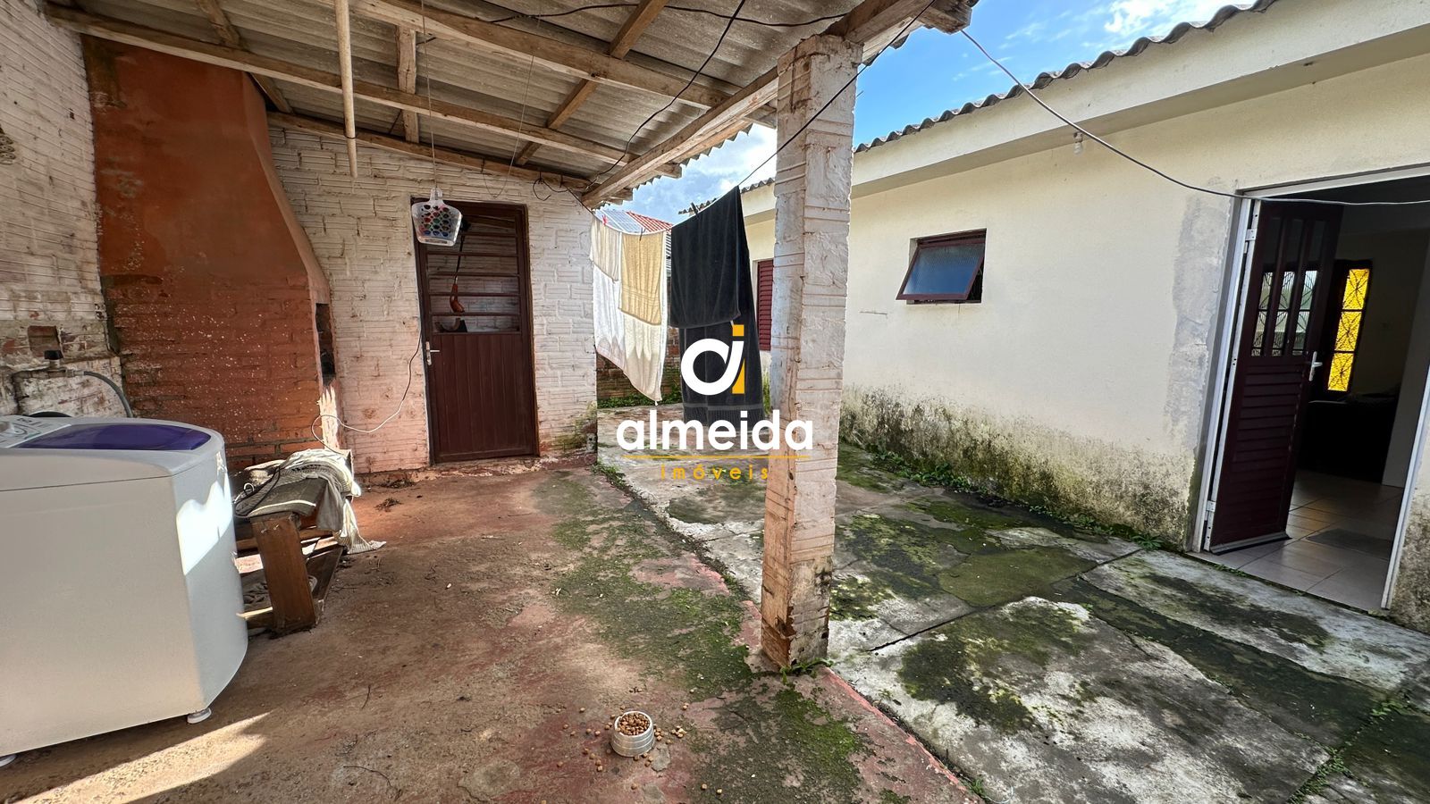 Casa, 2 quartos, 118 m² - Foto 17