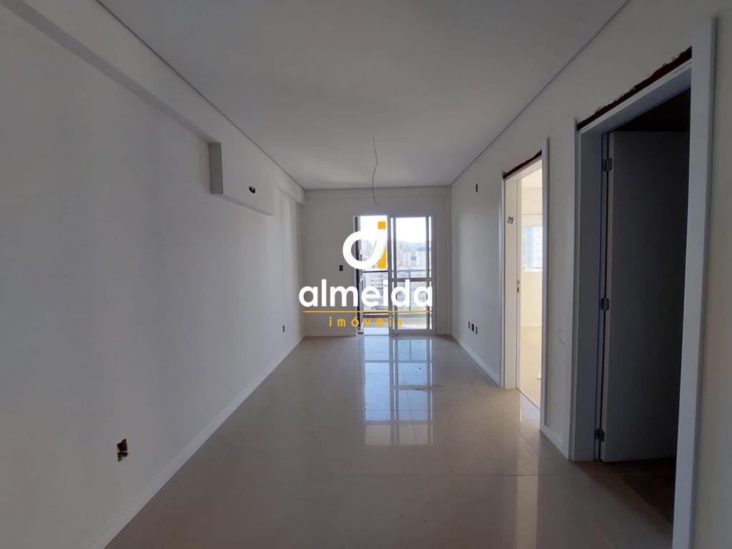 Apartamento  venda  no Centro - Santa Maria, RS. Imveis