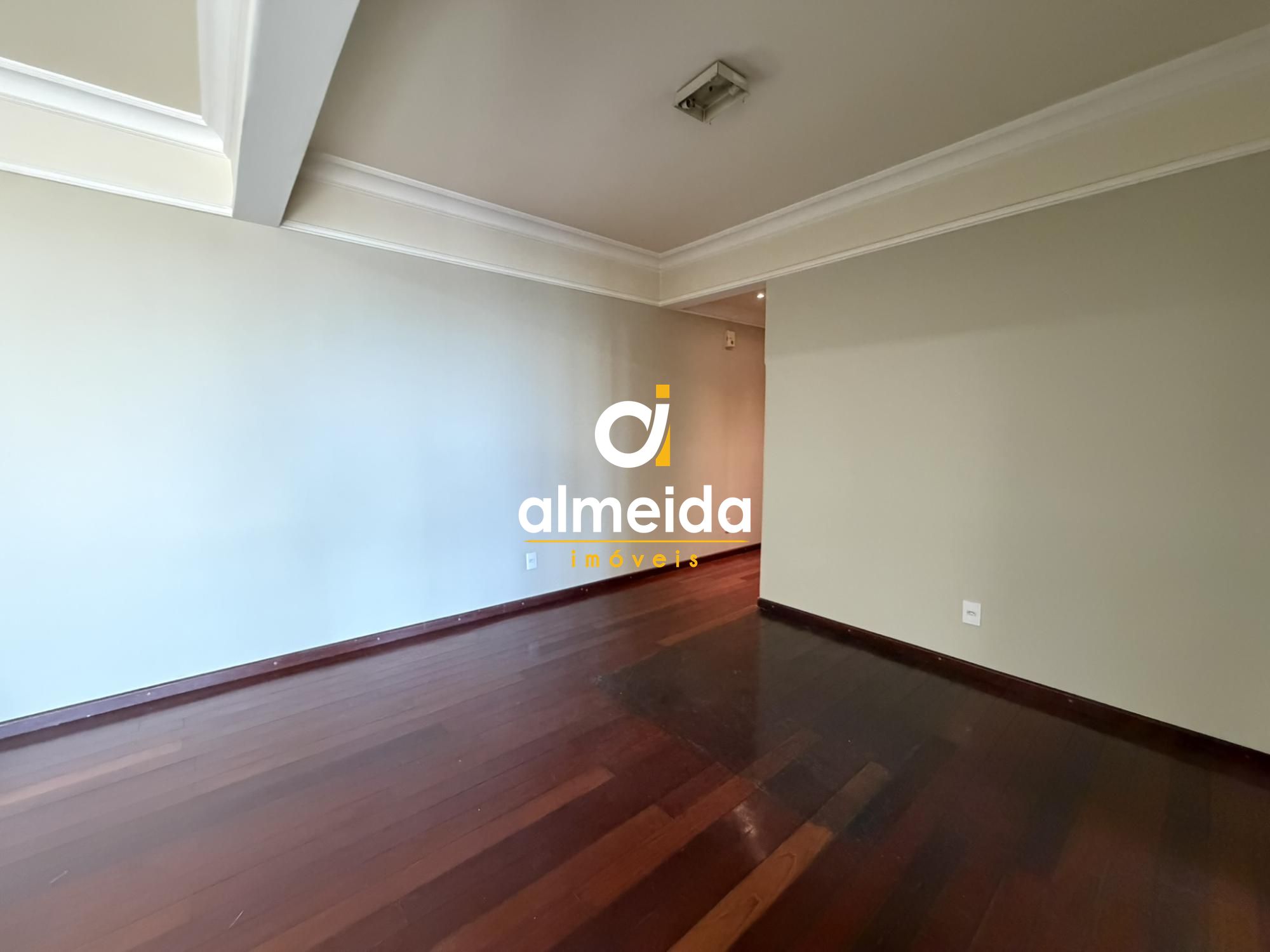 Apartamento 3 dormitorios no bairro nossa senhora medianeira