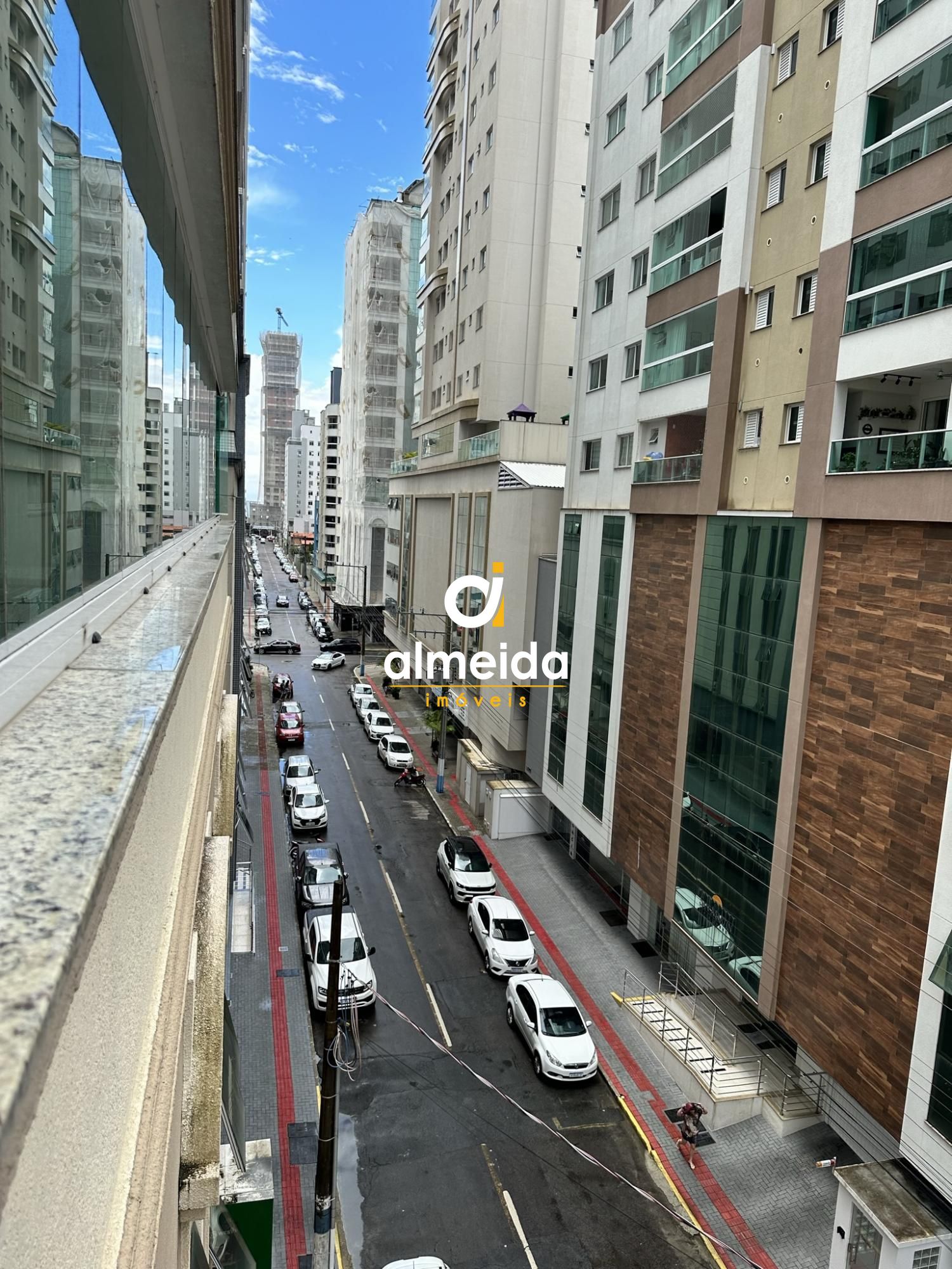 Apartamento à venda com 3 quartos, 173m² - Foto 53