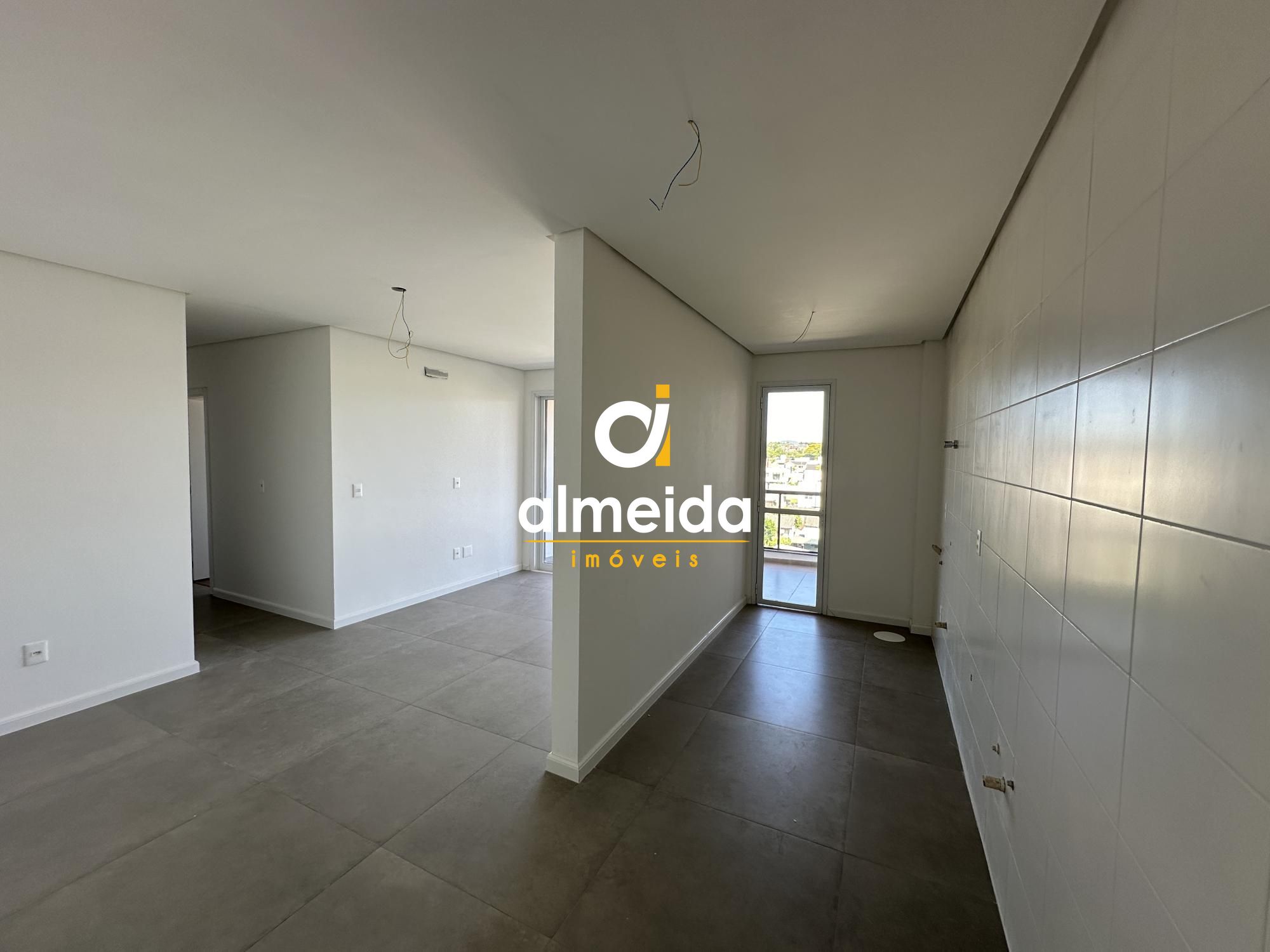 Apartamento à venda e aluguel com 2 quartos, 82m² - Foto 6