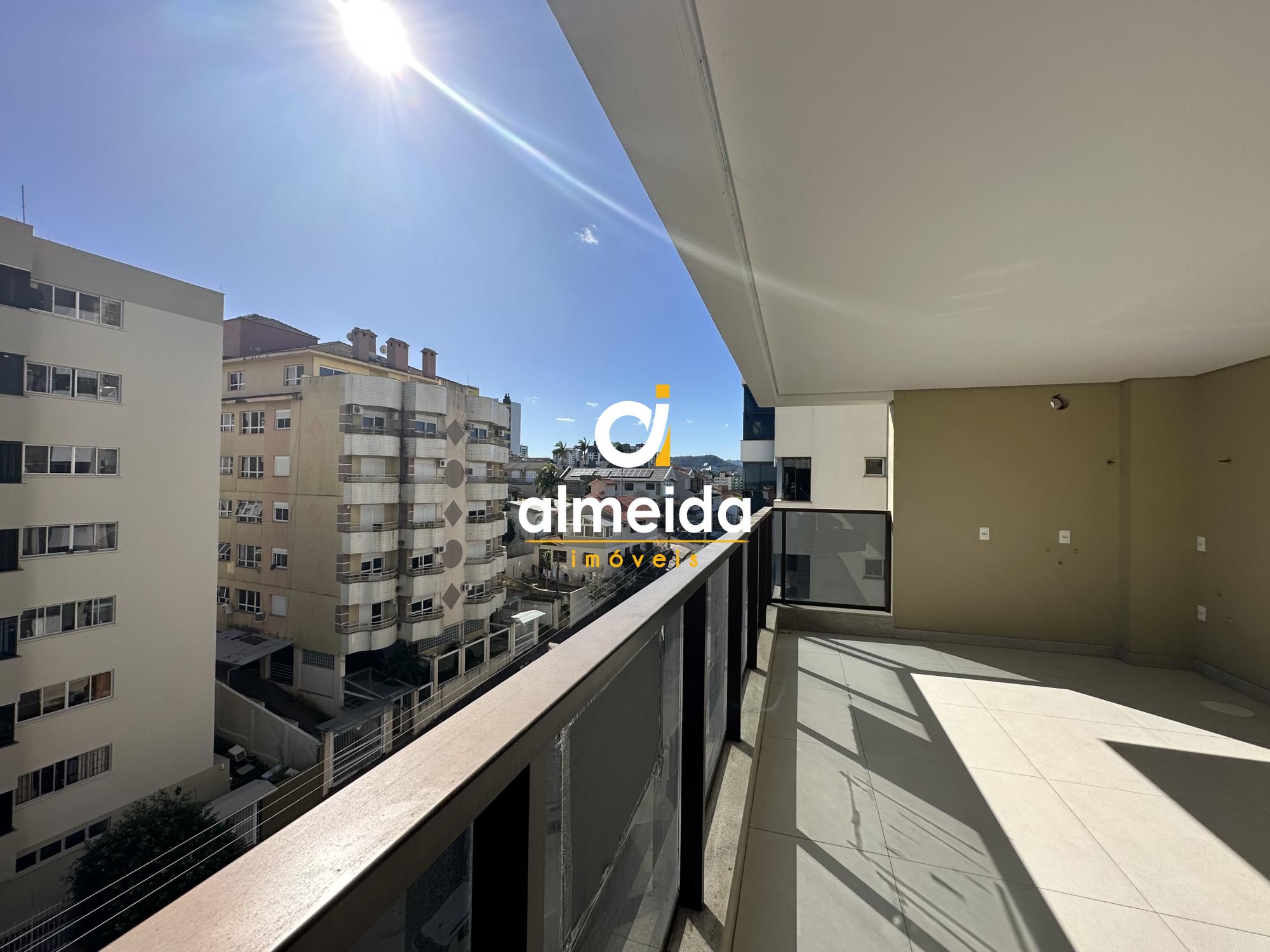 Apartamento à venda com 3 quartos, 169m² - Foto 14