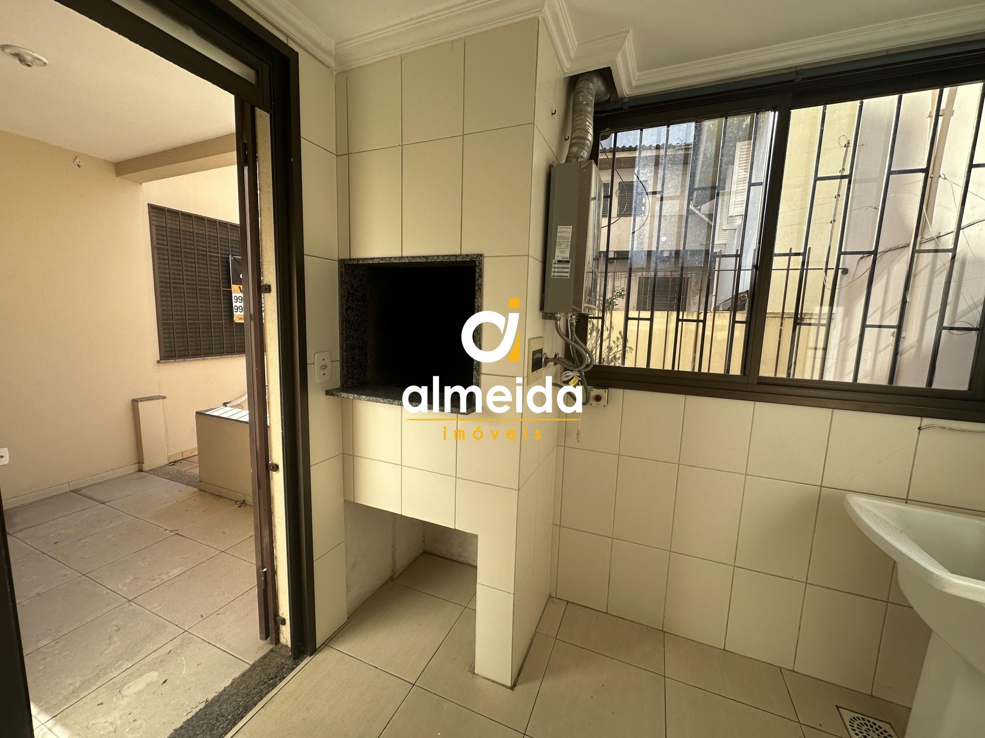 Apartamento à venda e aluguel com 3 quartos, 102m² - Foto 14