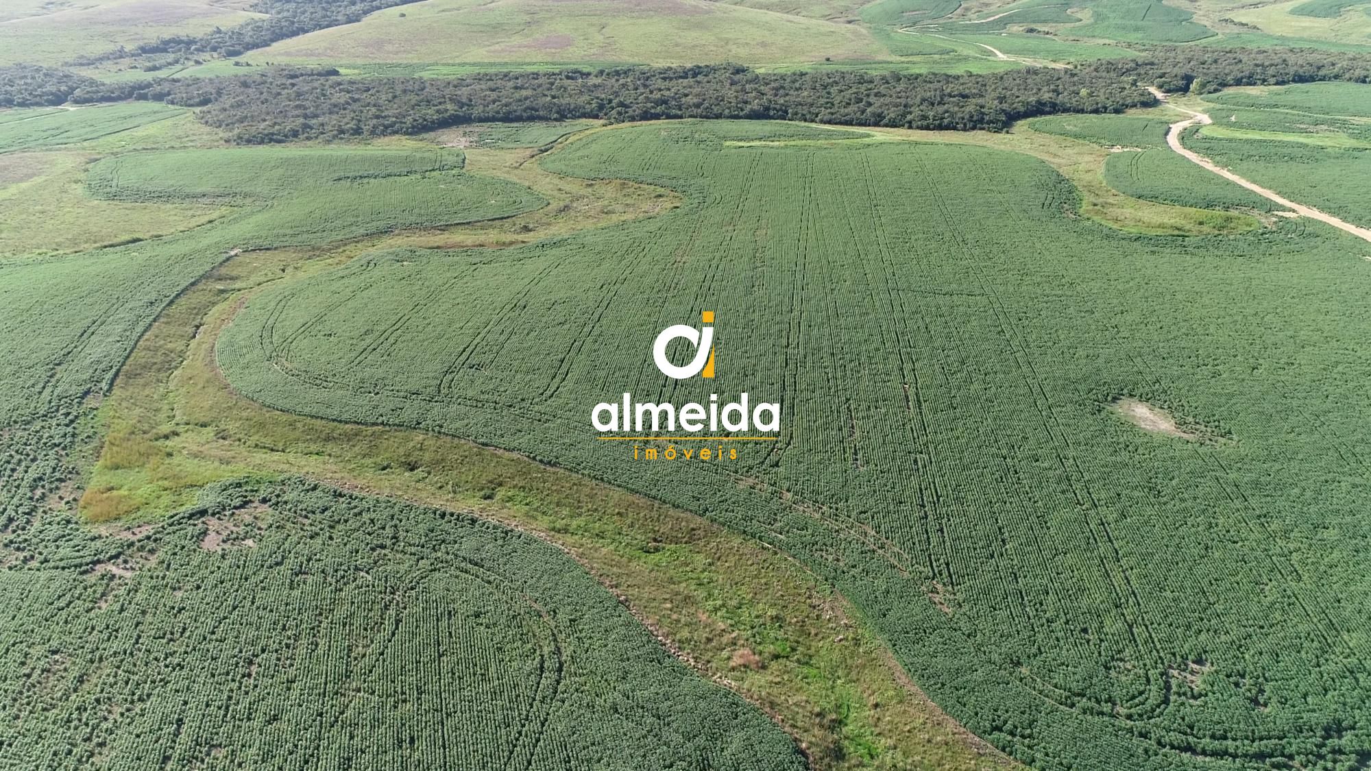 Loteamento e Condomínio à venda, 5000000000m² - Foto 14