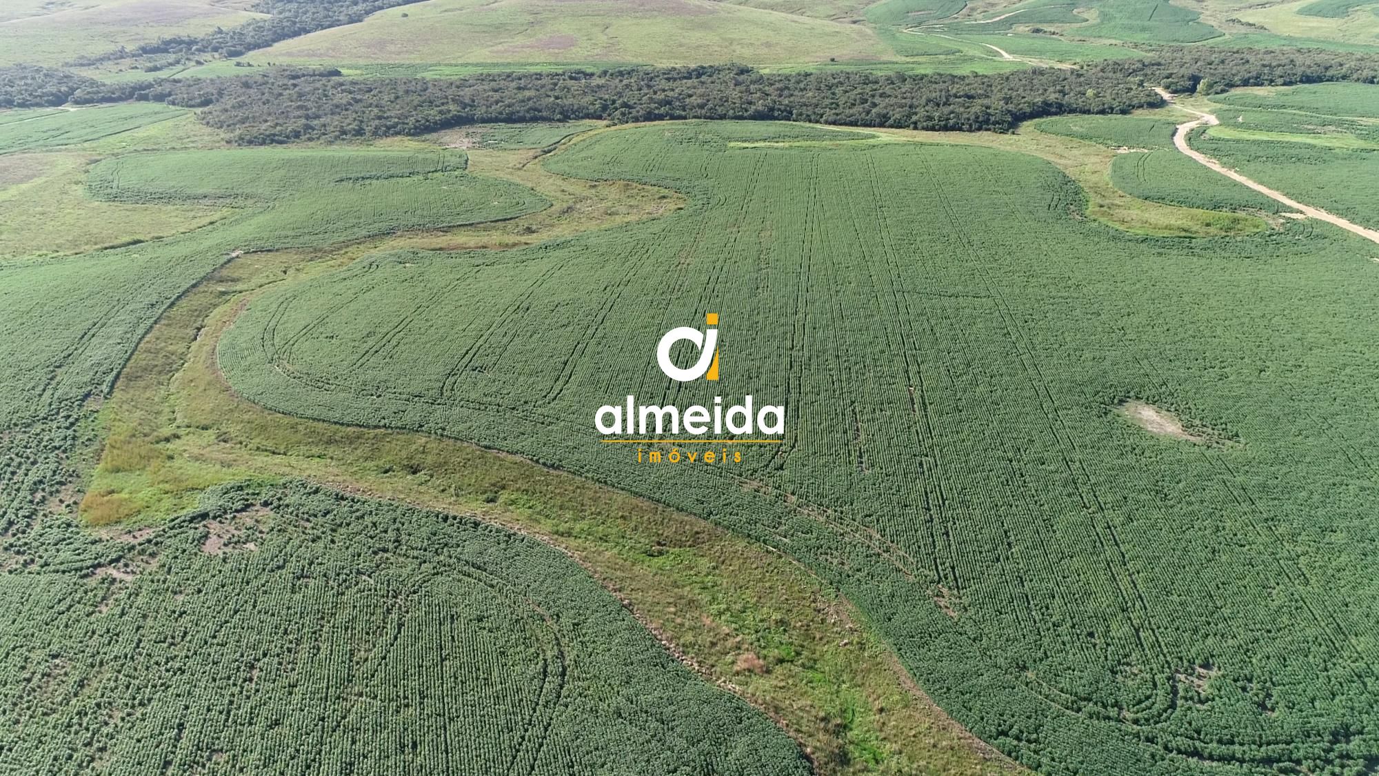 Loteamento e Condomínio à venda, 5000000000m² - Foto 14