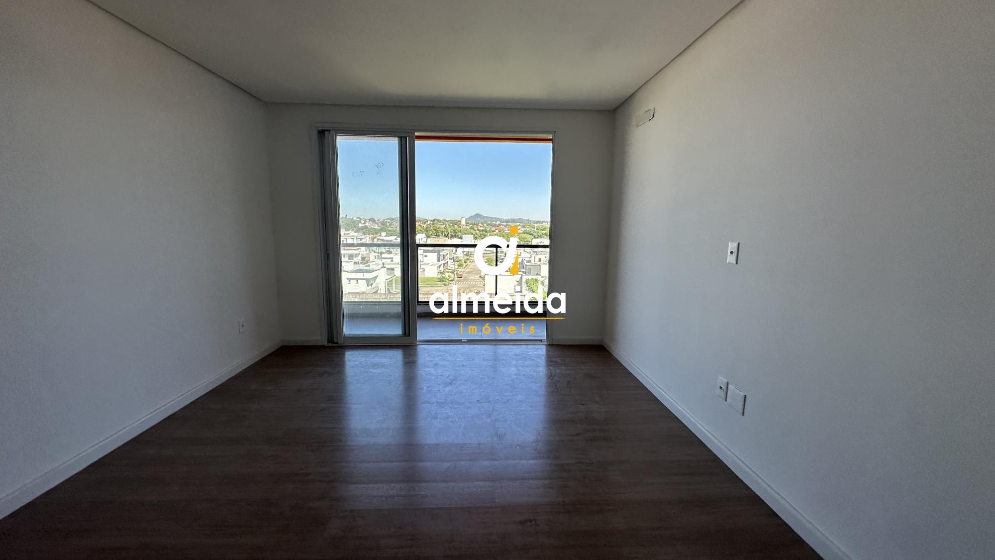 Apartamento à venda com 3 quartos, 121m² - Foto 15