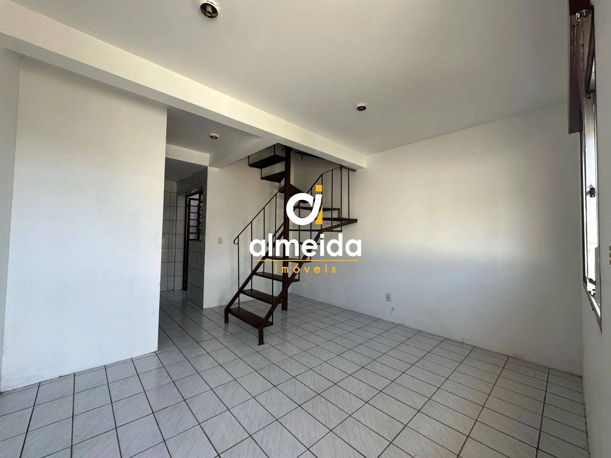Casa, 2 quartos, 81 m² - Foto 3