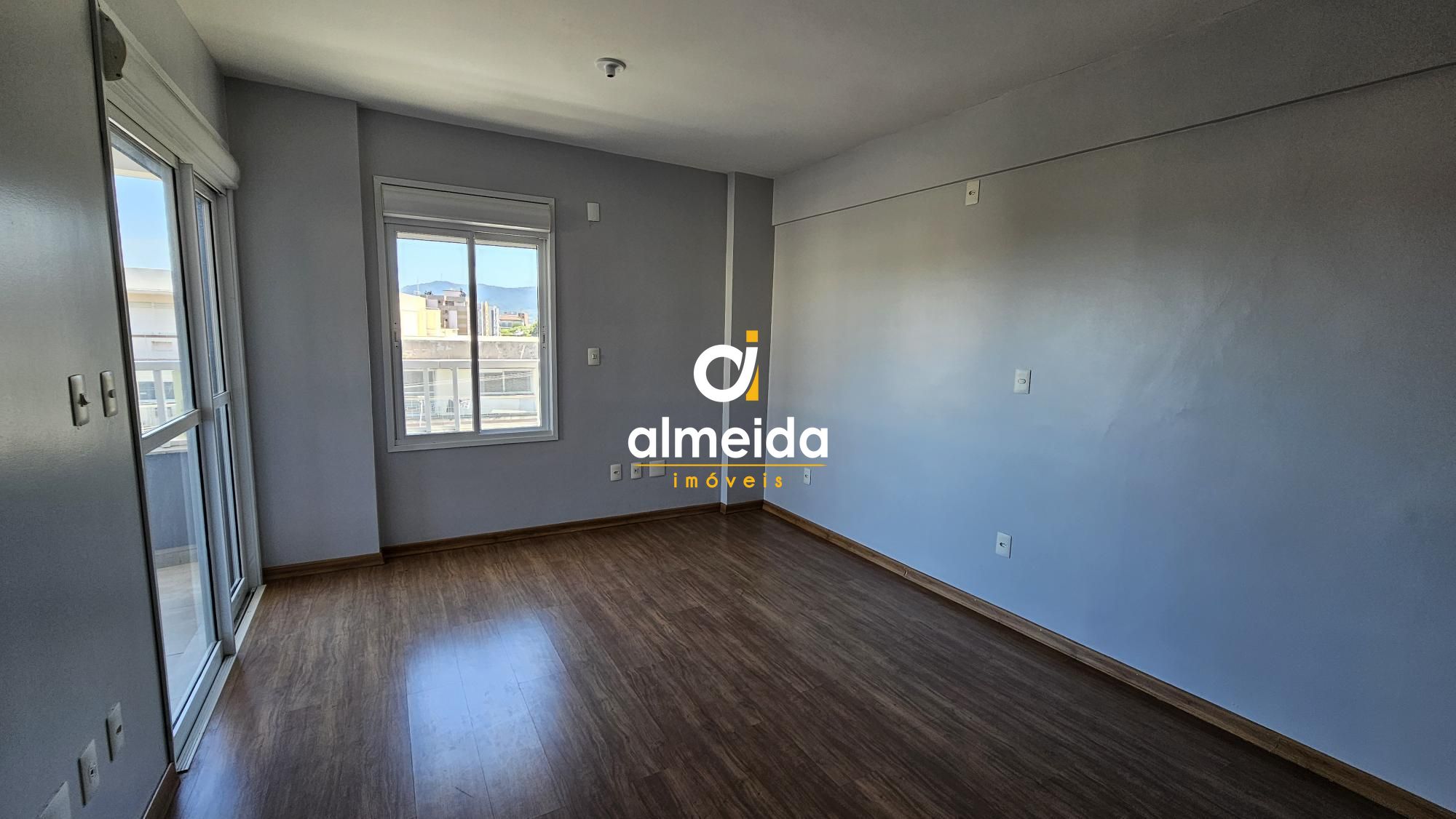 Apartamento, 3 quartos, 108 m² - Foto 27